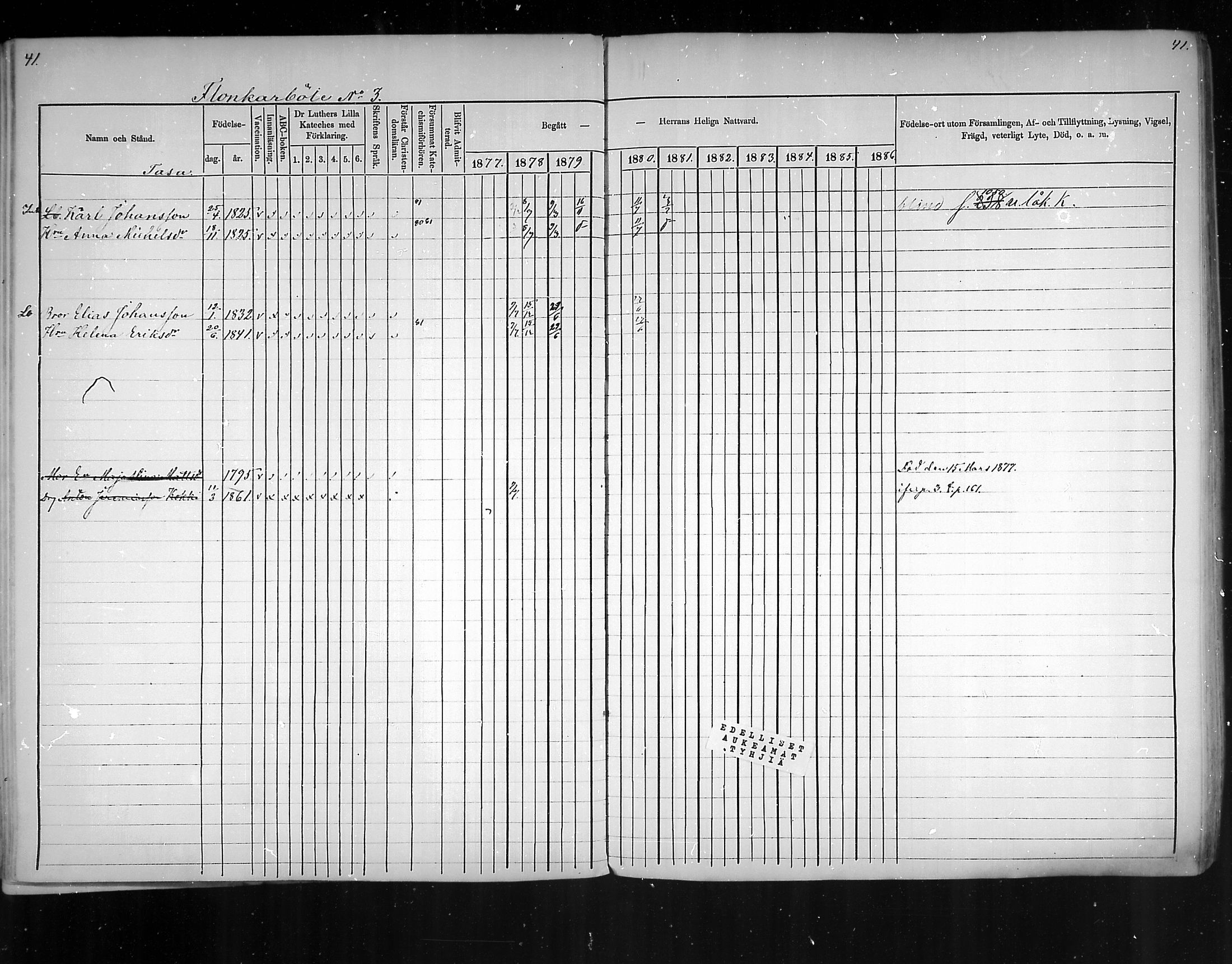 [ ../kirjat/Kirkonkirjat/virolahti/rippikirja_1877-1880_mko201-235/kuvat/35.jpg ]