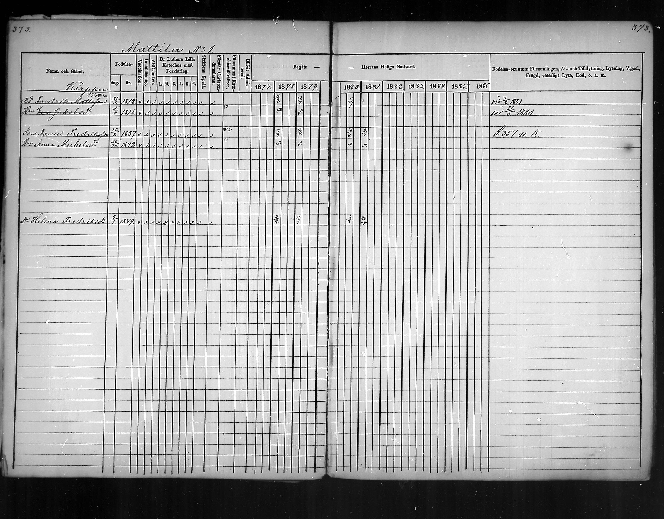 [ ../kirjat/Kirkonkirjat/virolahti/rippikirja_1877-1880_mko201-235/kuvat/352.jpg ]