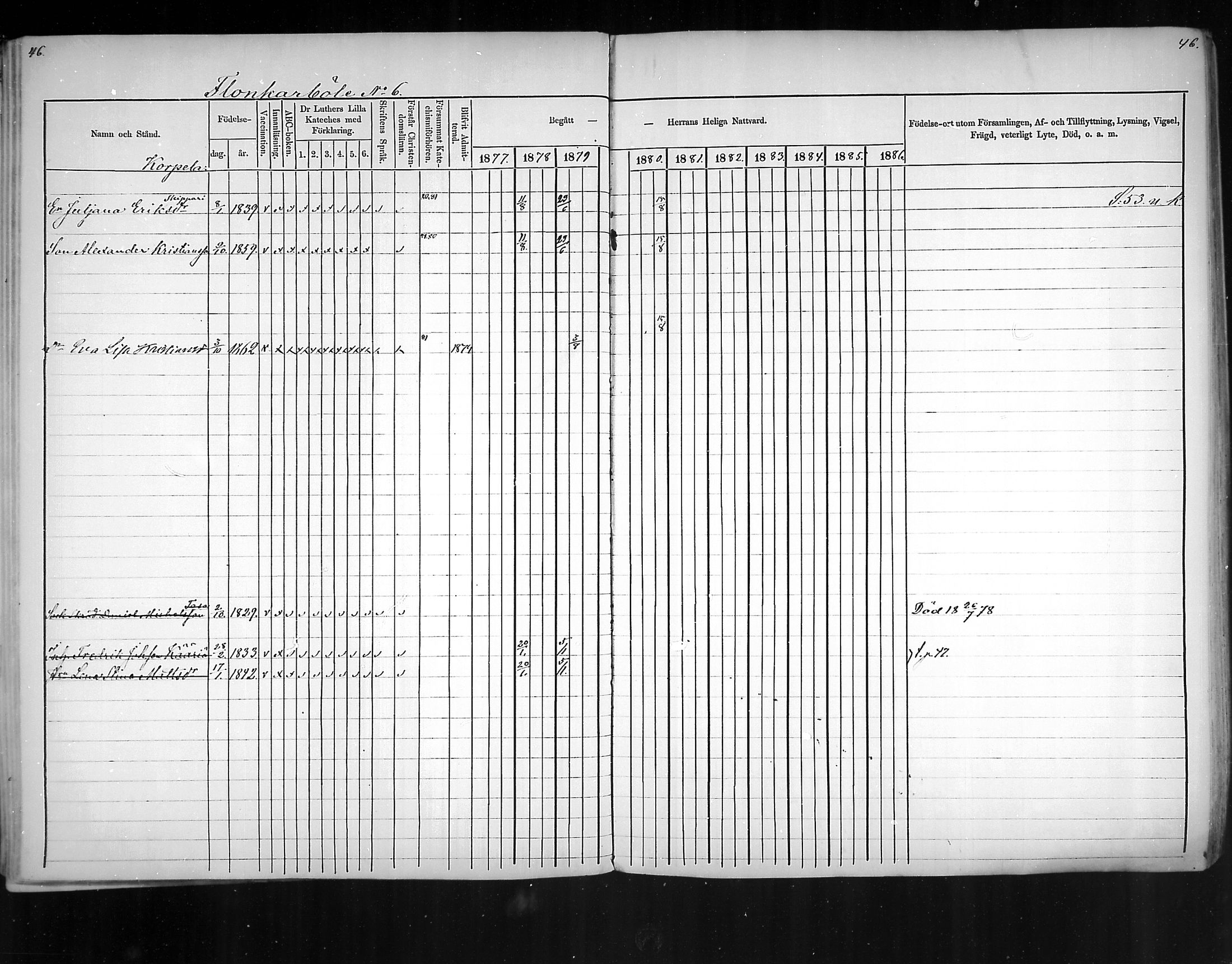 [ ../kirjat/Kirkonkirjat/virolahti/rippikirja_1877-1880_mko201-235/kuvat/40.jpg ]