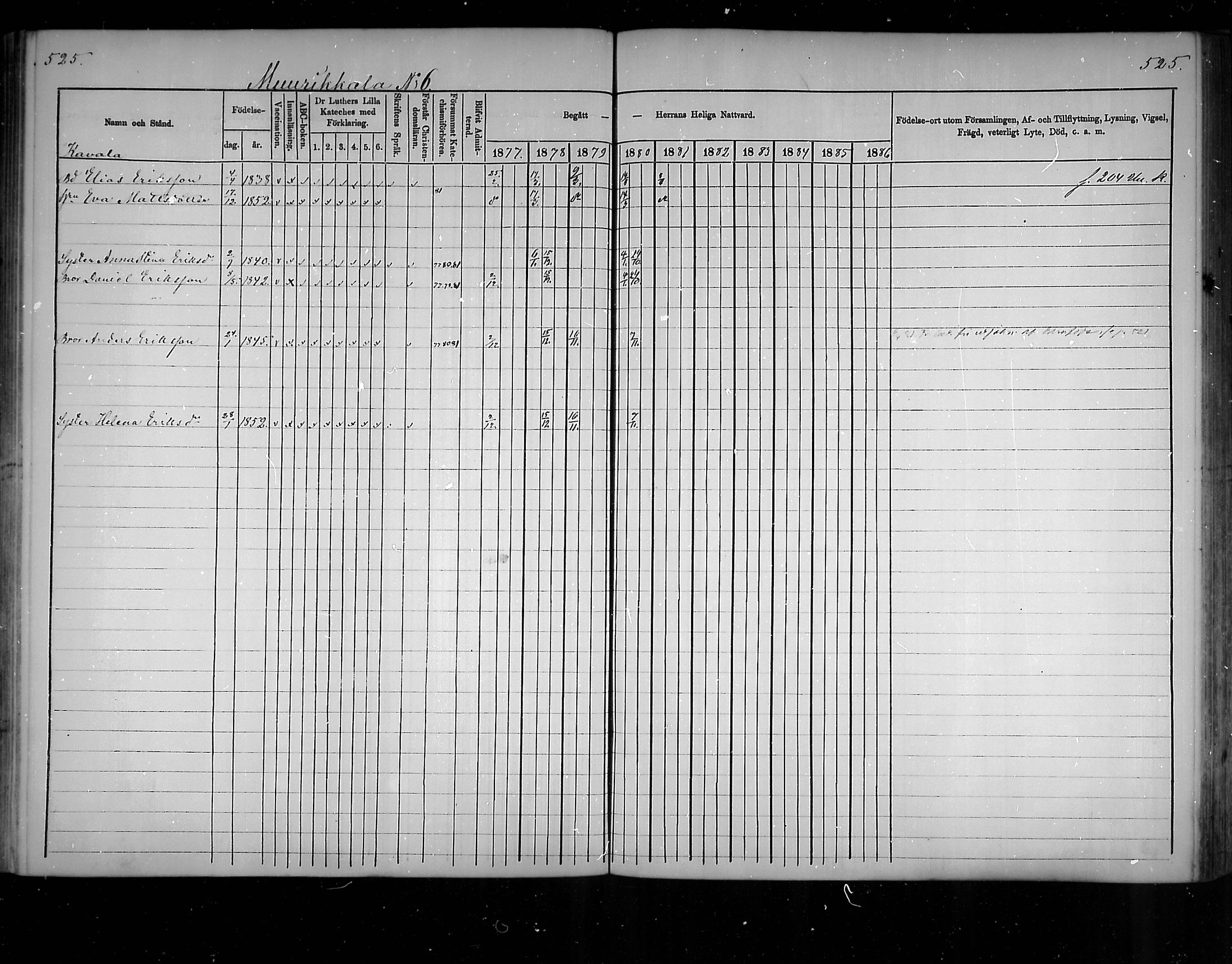 [ ../kirjat/Kirkonkirjat/virolahti/rippikirja_1877-1880_mko201-235/kuvat/497.jpg ]