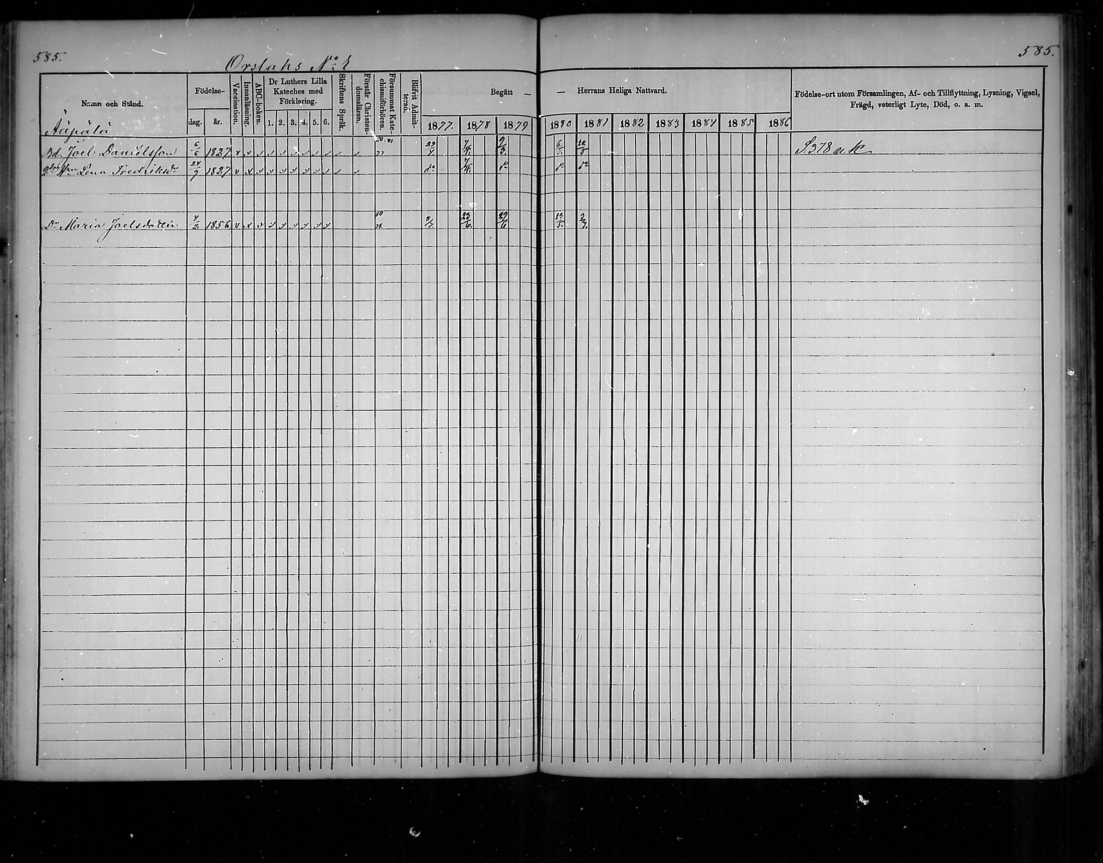 [ ../kirjat/Kirkonkirjat/virolahti/rippikirja_1877-1880_mko201-235/kuvat/555.jpg ]