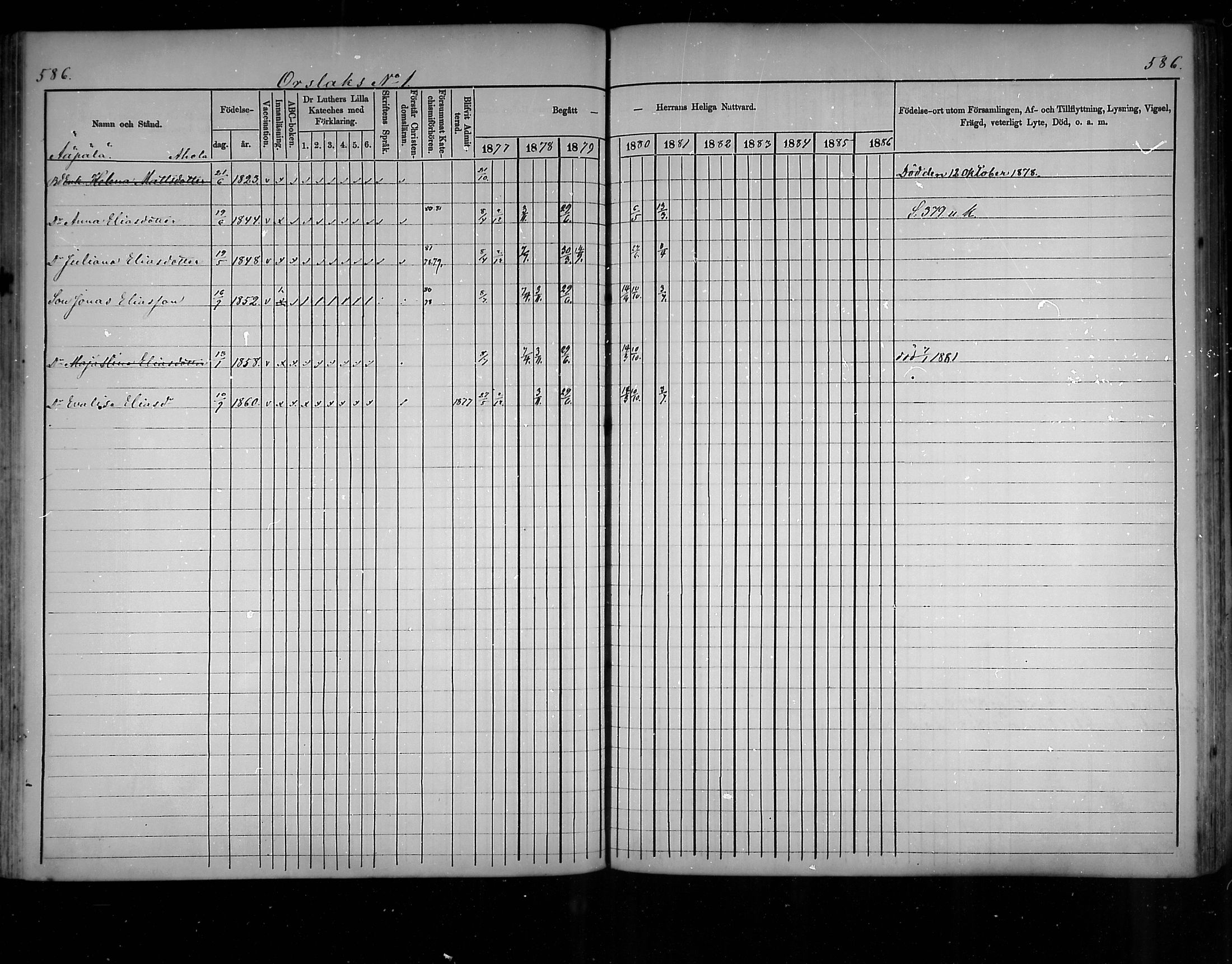[ ../kirjat/Kirkonkirjat/virolahti/rippikirja_1877-1880_mko201-235/kuvat/556.jpg ]