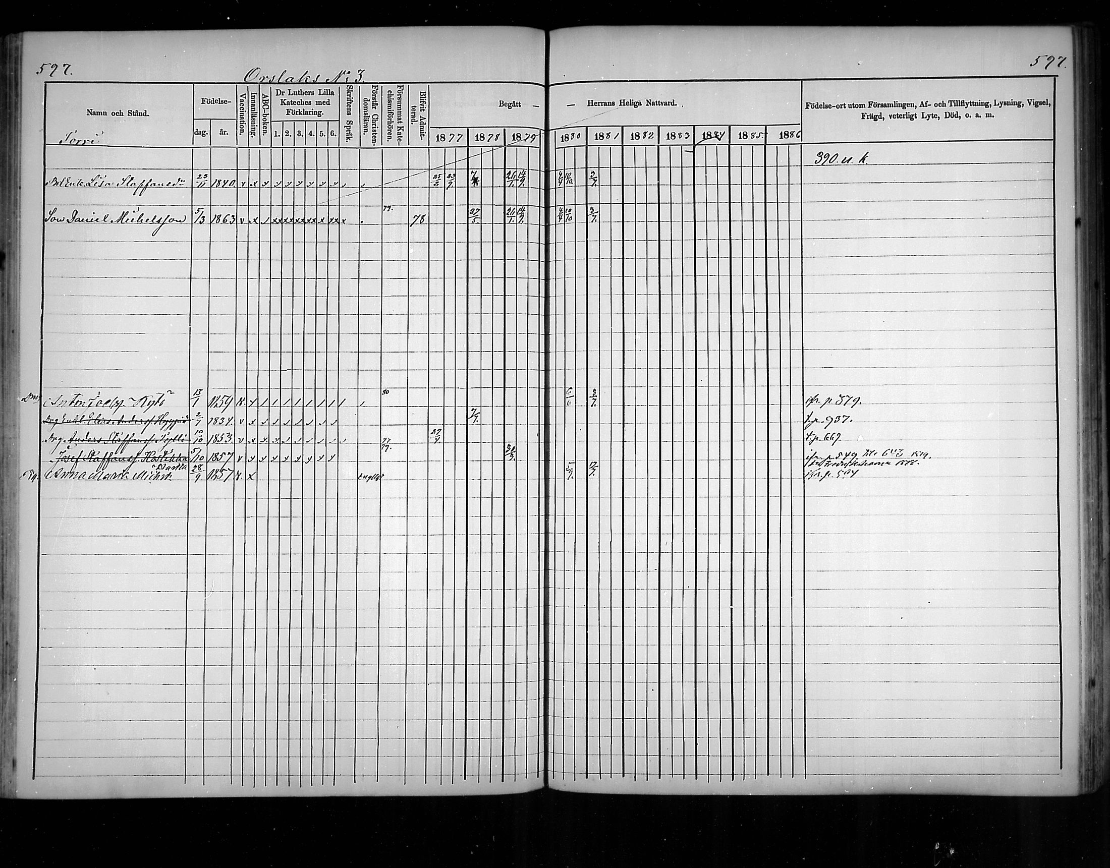 [ ../kirjat/Kirkonkirjat/virolahti/rippikirja_1877-1880_mko201-235/kuvat/567.jpg ]