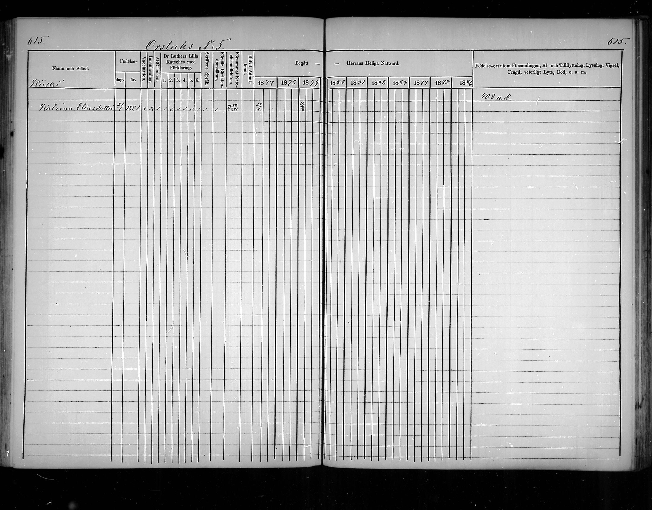 [ ../kirjat/Kirkonkirjat/virolahti/rippikirja_1877-1880_mko201-235/kuvat/585.jpg ]