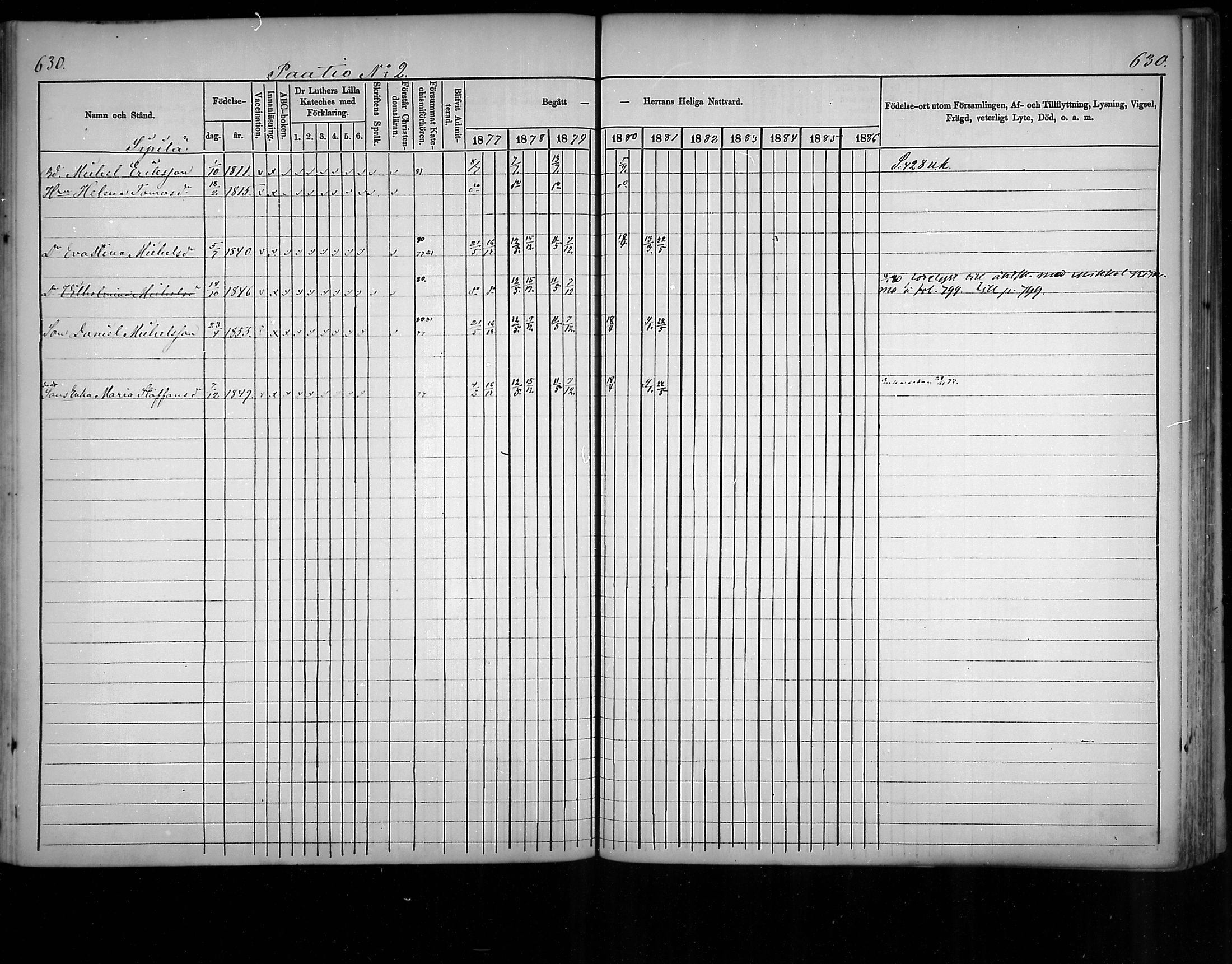 [ ../kirjat/Kirkonkirjat/virolahti/rippikirja_1877-1880_mko201-235/kuvat/599.jpg ]