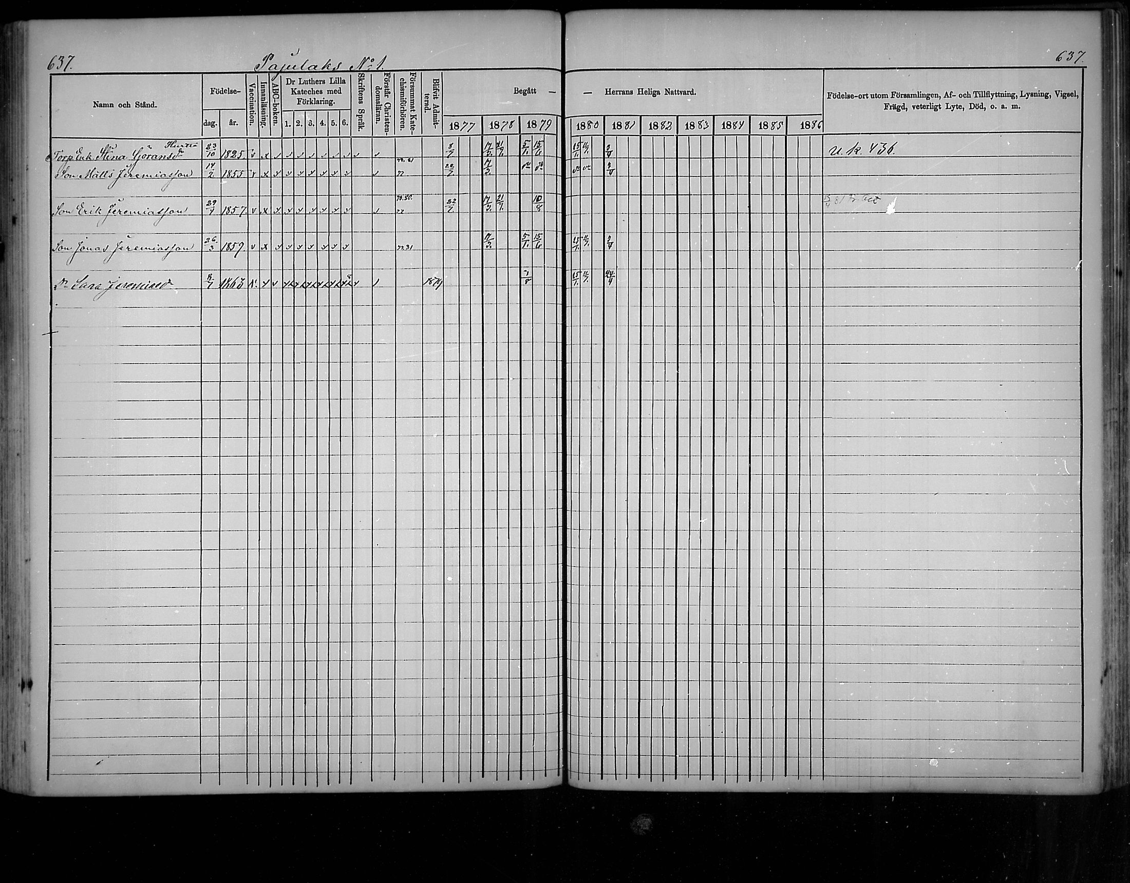 [ ../kirjat/Kirkonkirjat/virolahti/rippikirja_1877-1880_mko201-235/kuvat/606.jpg ]
