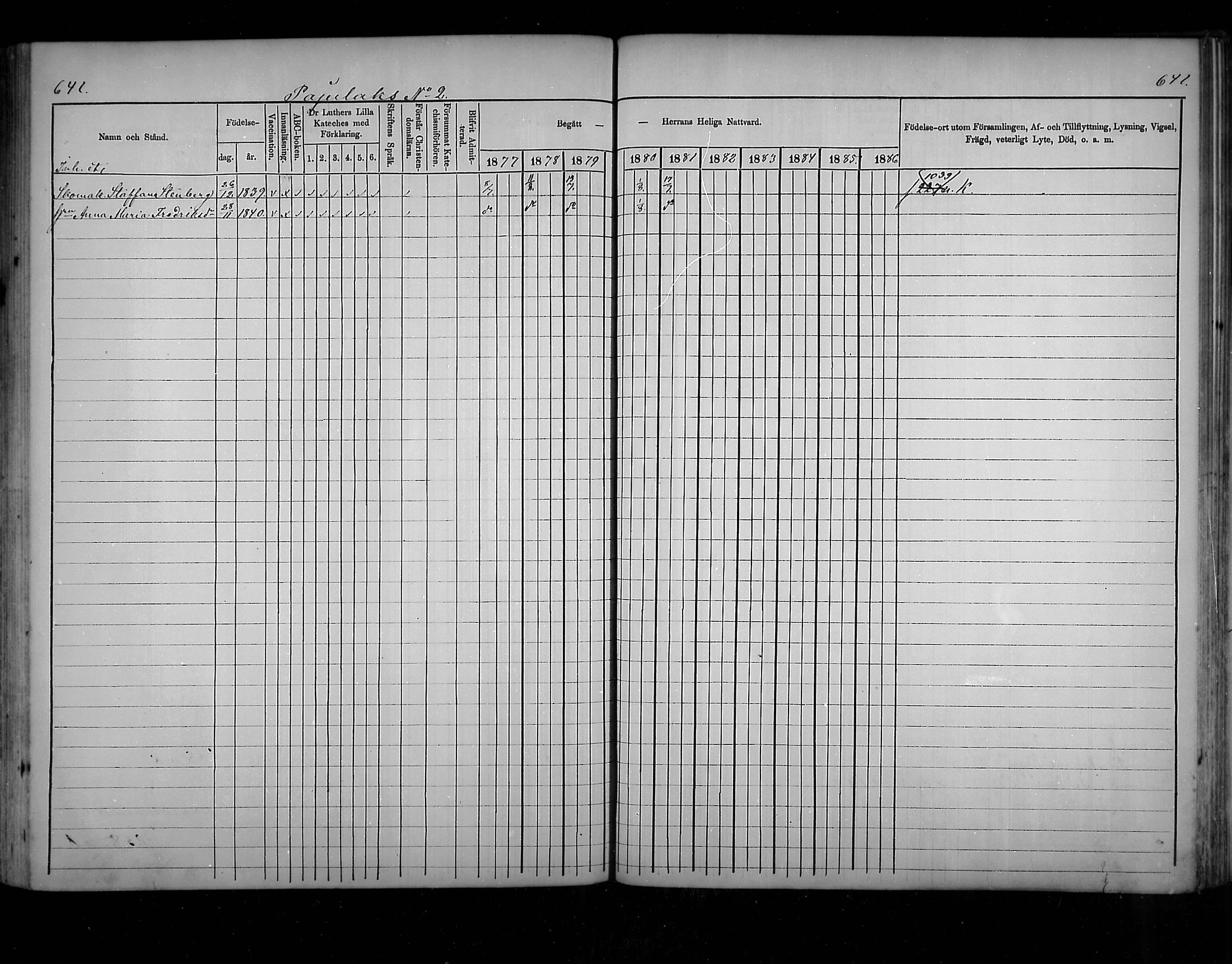[ ../kirjat/Kirkonkirjat/virolahti/rippikirja_1877-1880_mko201-235/kuvat/610.jpg ]