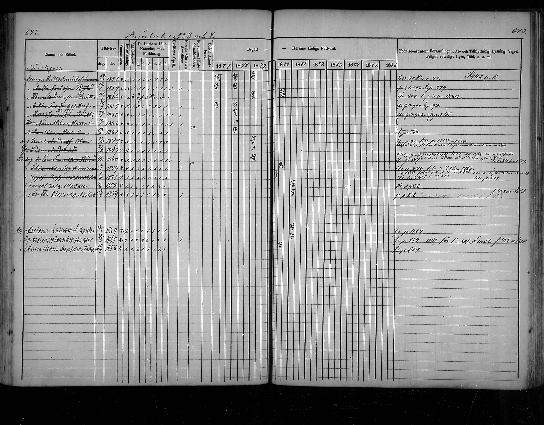 [ ../kirjat/Kirkonkirjat/virolahti/rippikirja_1877-1880_mko201-235/kuvat/612.jpg ]