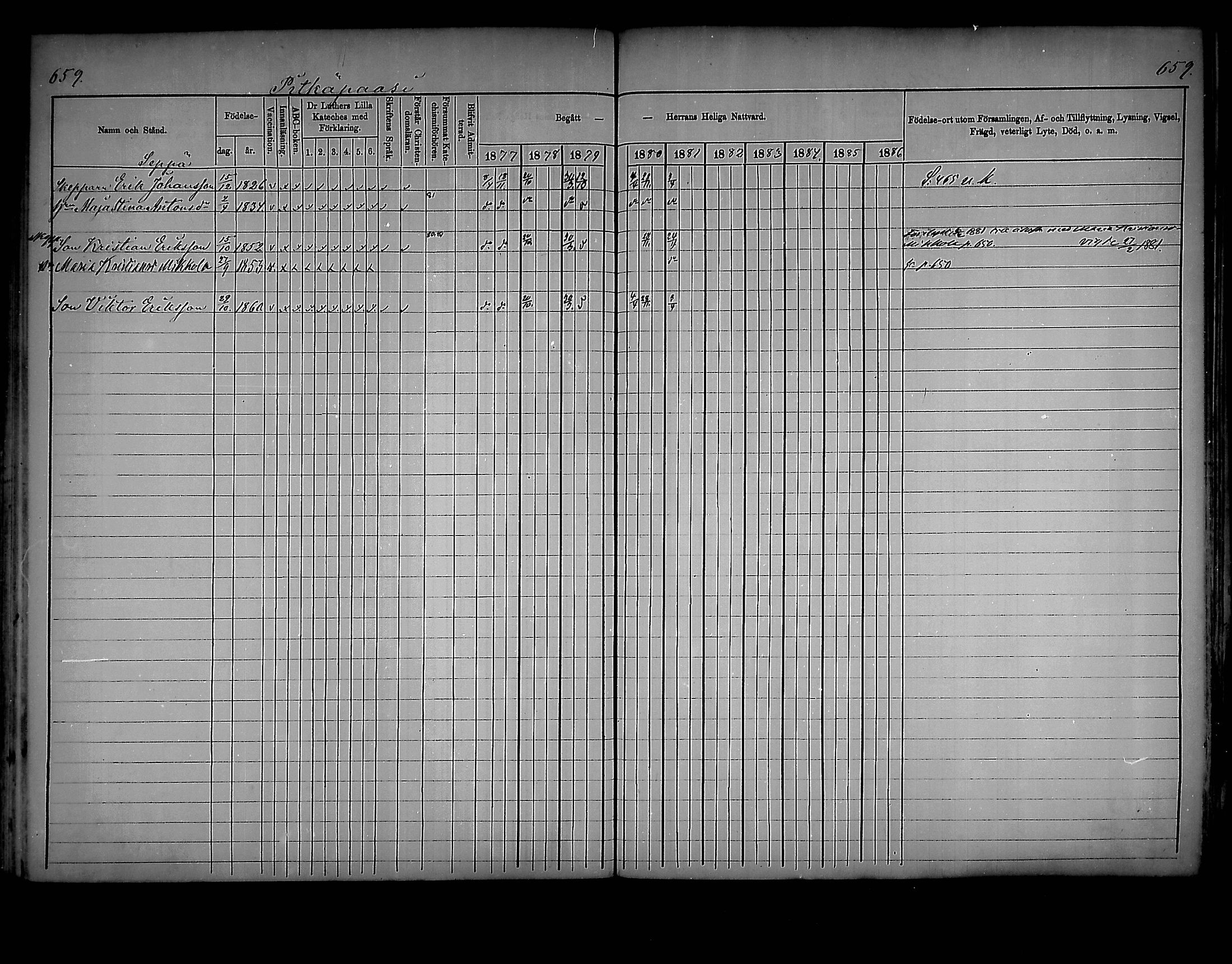 [ ../kirjat/Kirkonkirjat/virolahti/rippikirja_1877-1880_mko201-235/kuvat/626.jpg ]