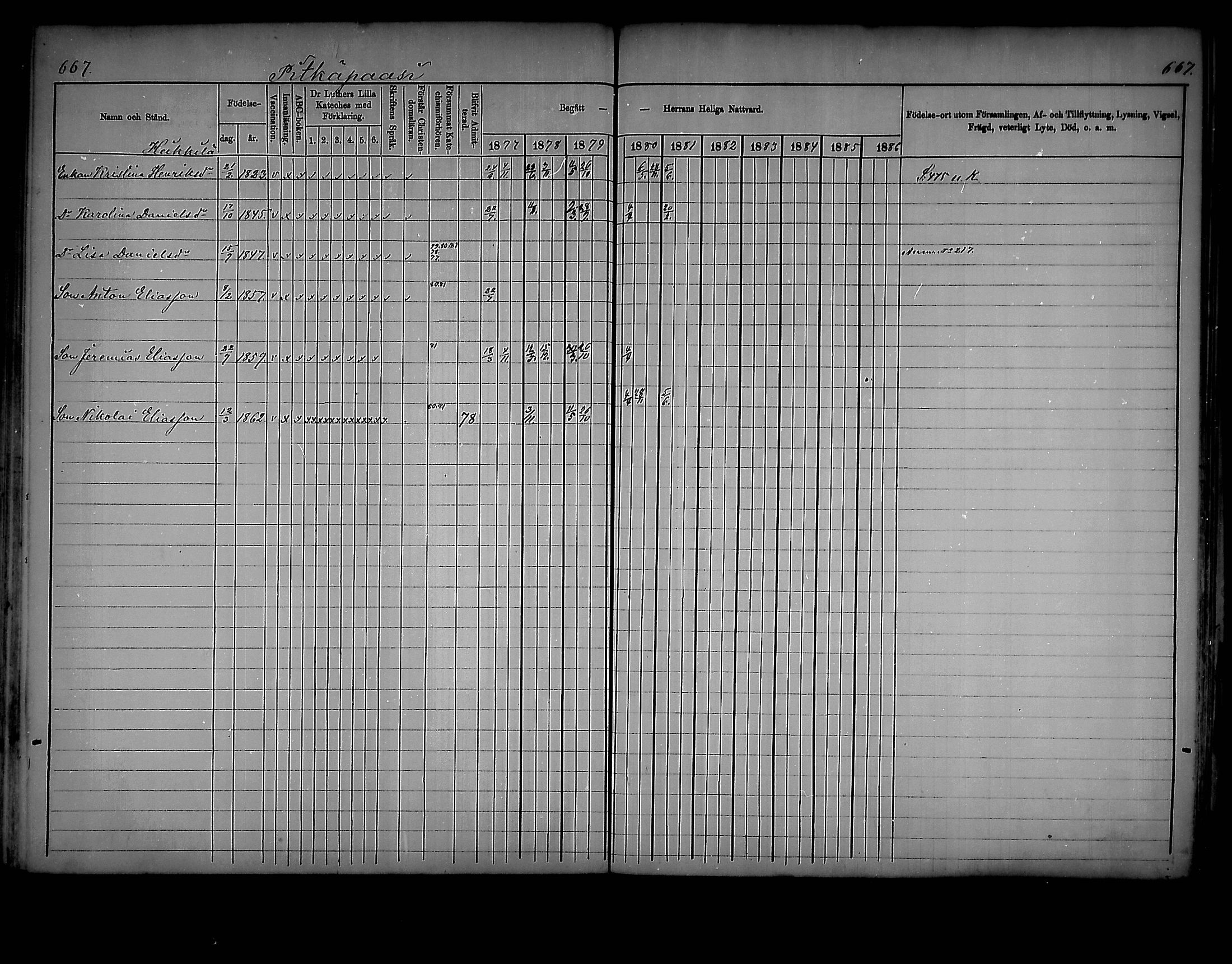 [ ../kirjat/Kirkonkirjat/virolahti/rippikirja_1877-1880_mko201-235/kuvat/634.jpg ]