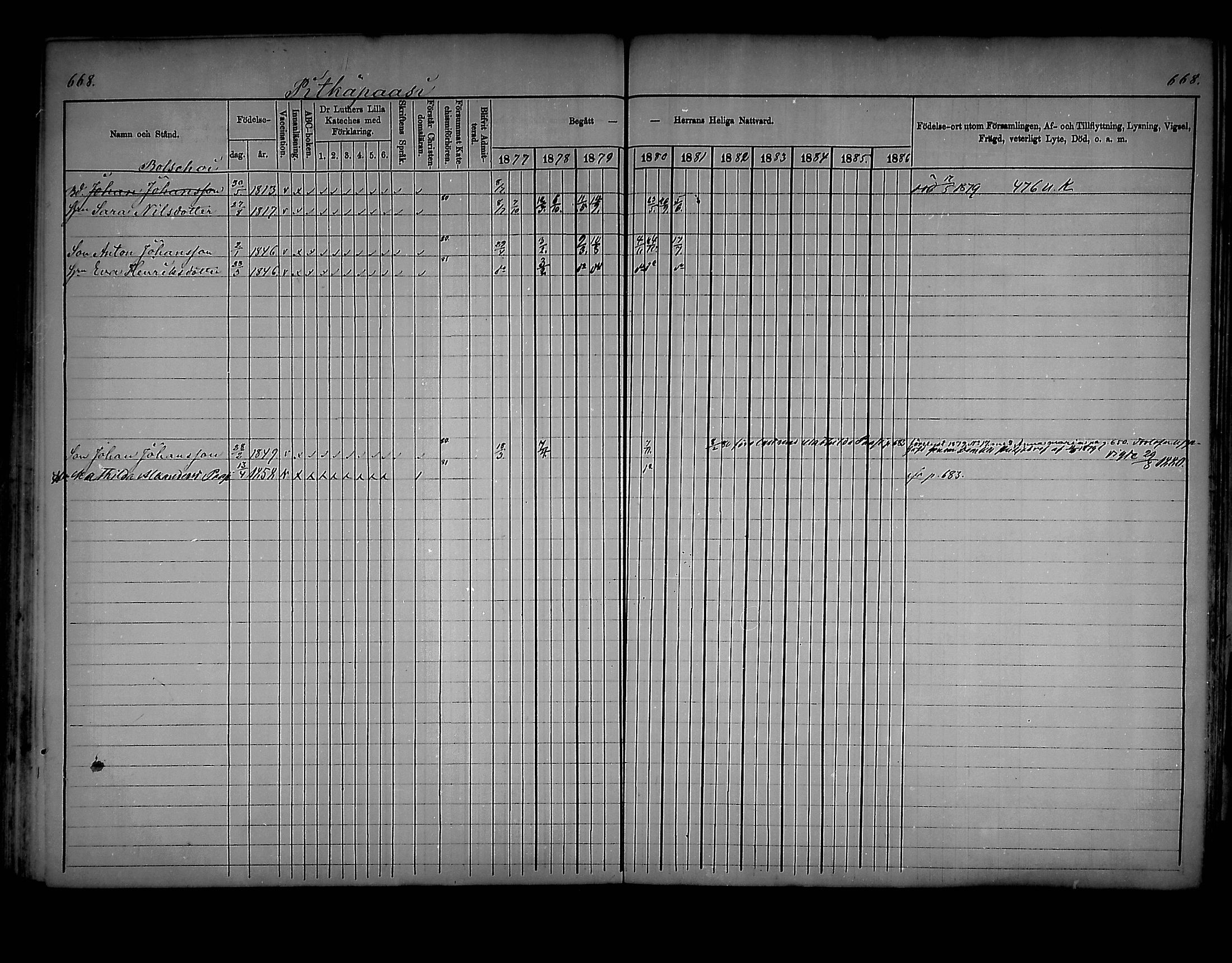 [ ../kirjat/Kirkonkirjat/virolahti/rippikirja_1877-1880_mko201-235/kuvat/635.jpg ]
