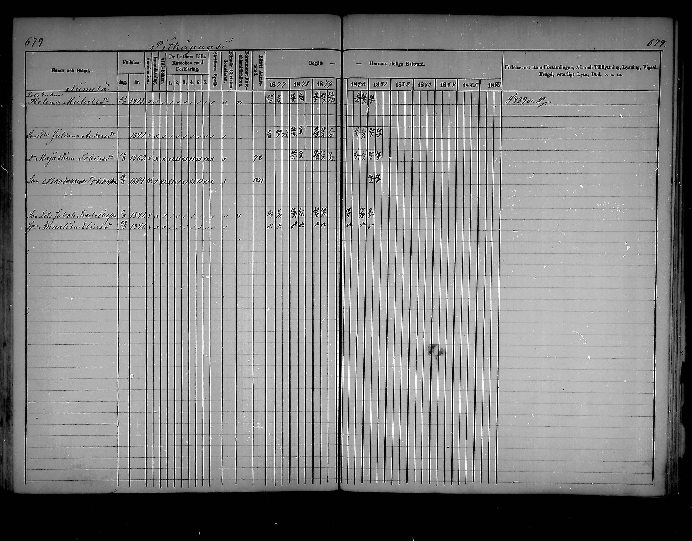 [ ../kirjat/Kirkonkirjat/virolahti/rippikirja_1877-1880_mko201-235/kuvat/646.jpg ]