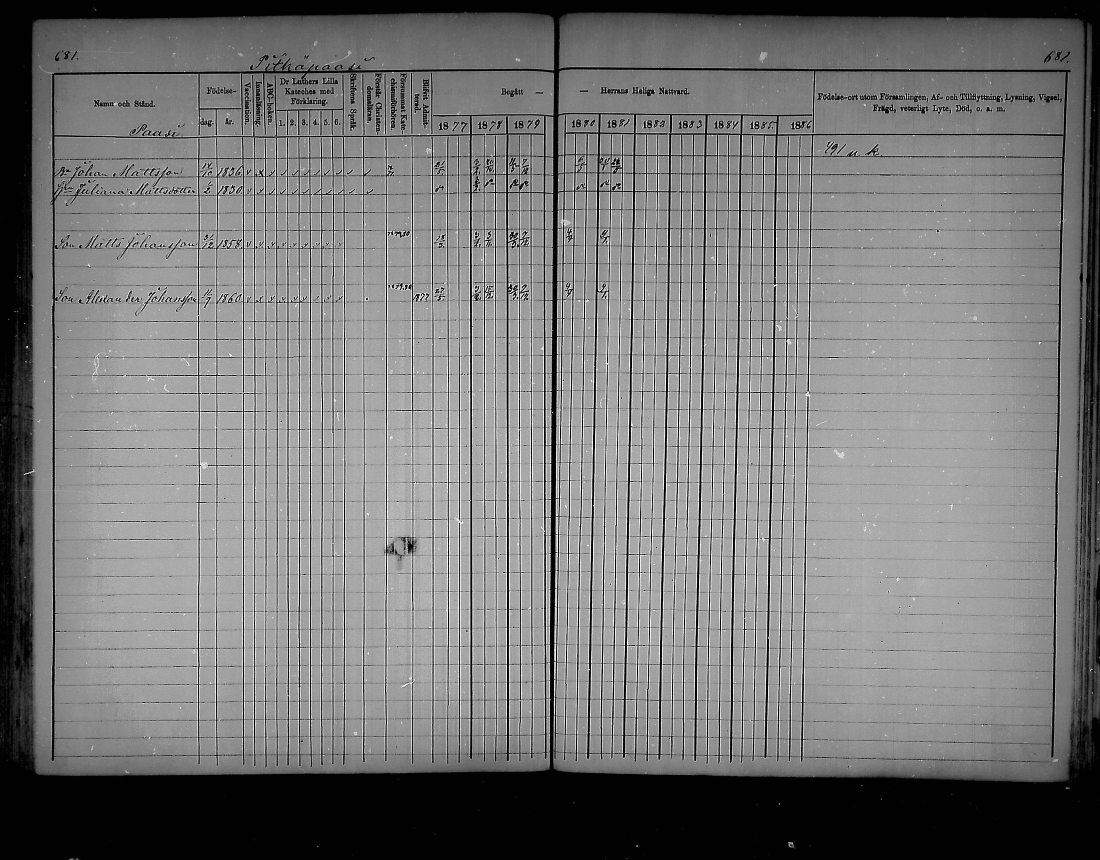 [ ../kirjat/Kirkonkirjat/virolahti/rippikirja_1877-1880_mko201-235/kuvat/648.jpg ]