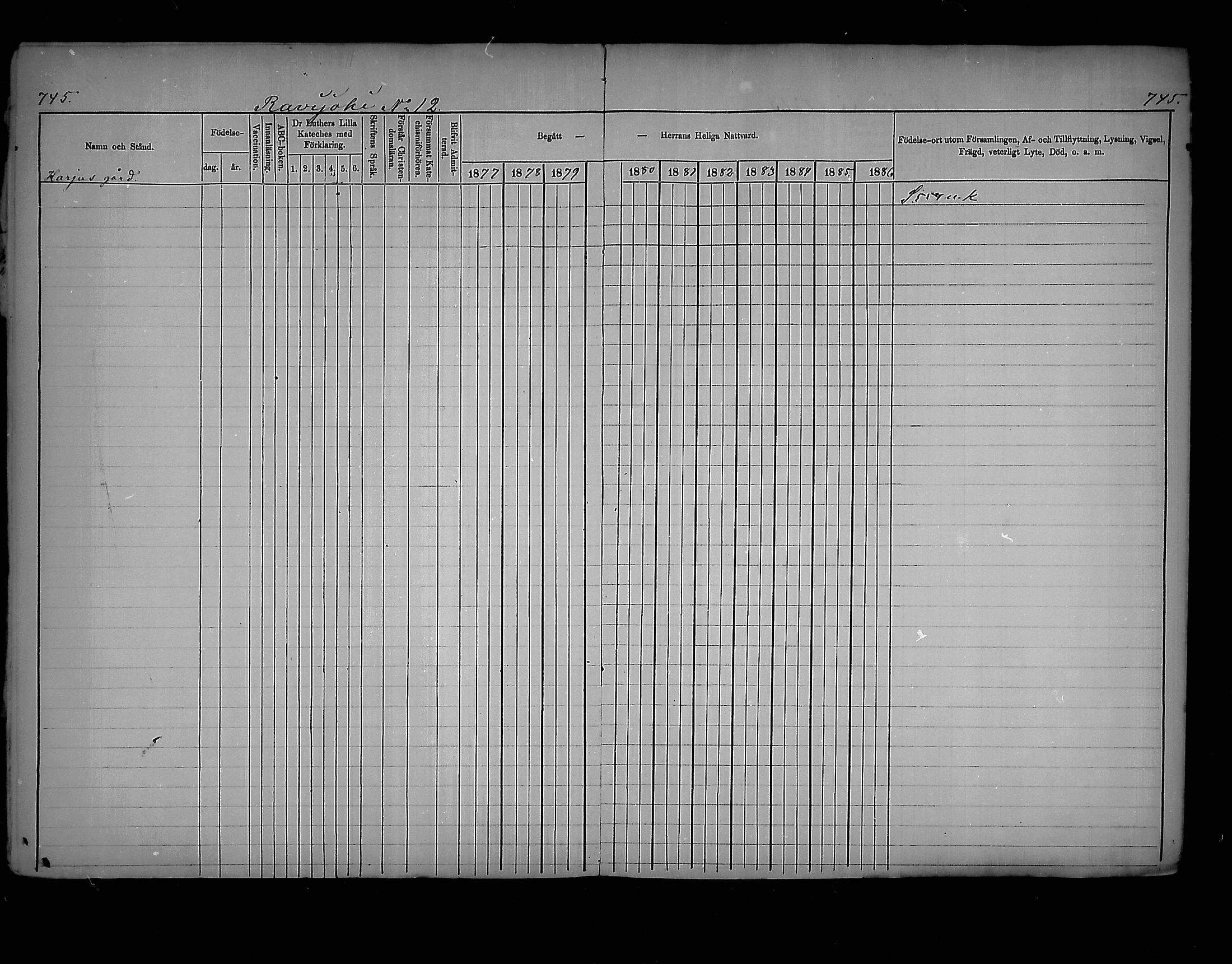 [ ../kirjat/Kirkonkirjat/virolahti/rippikirja_1877-1880_mko201-235/kuvat/705.jpg ]