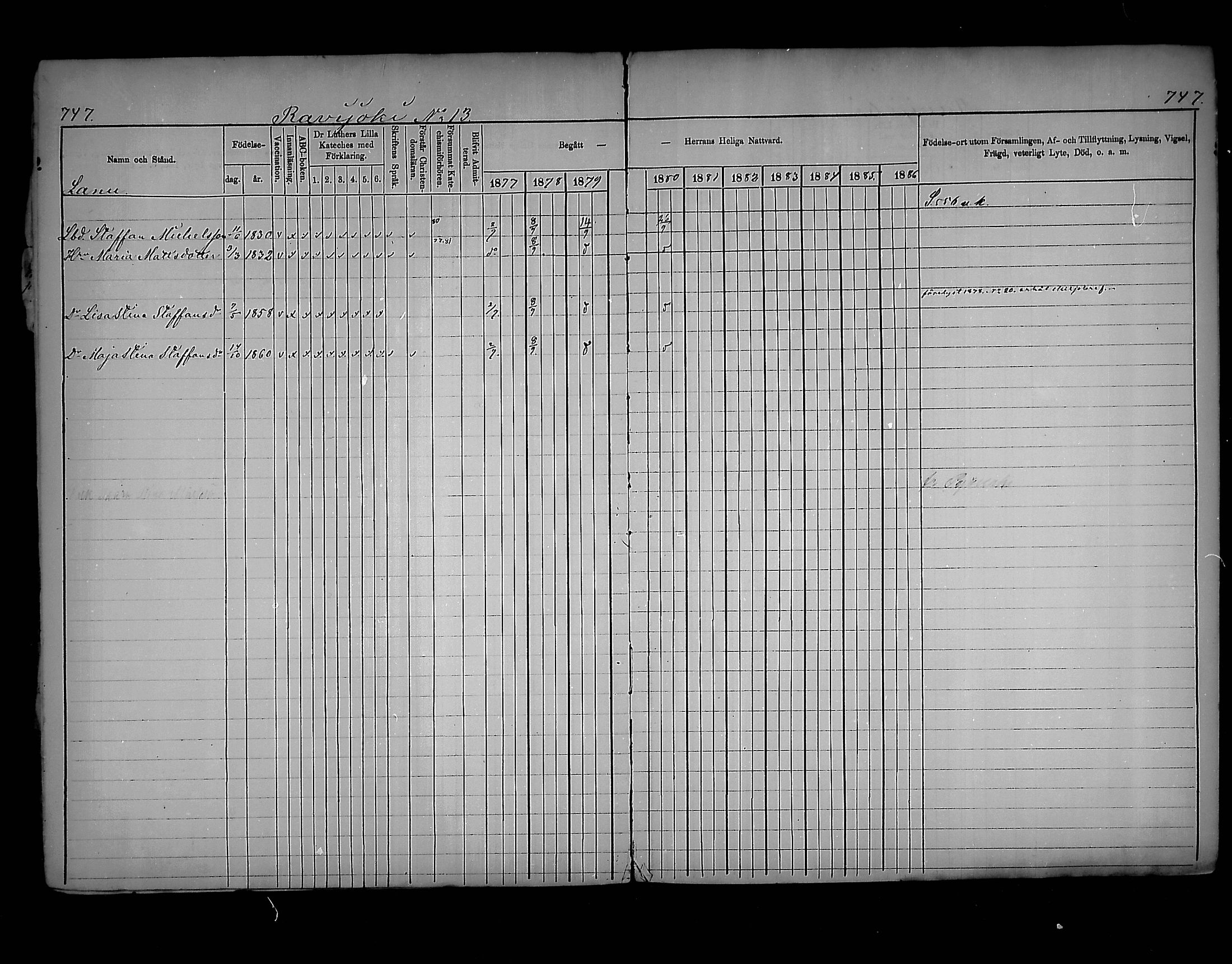 [ ../kirjat/Kirkonkirjat/virolahti/rippikirja_1877-1880_mko201-235/kuvat/707.jpg ]