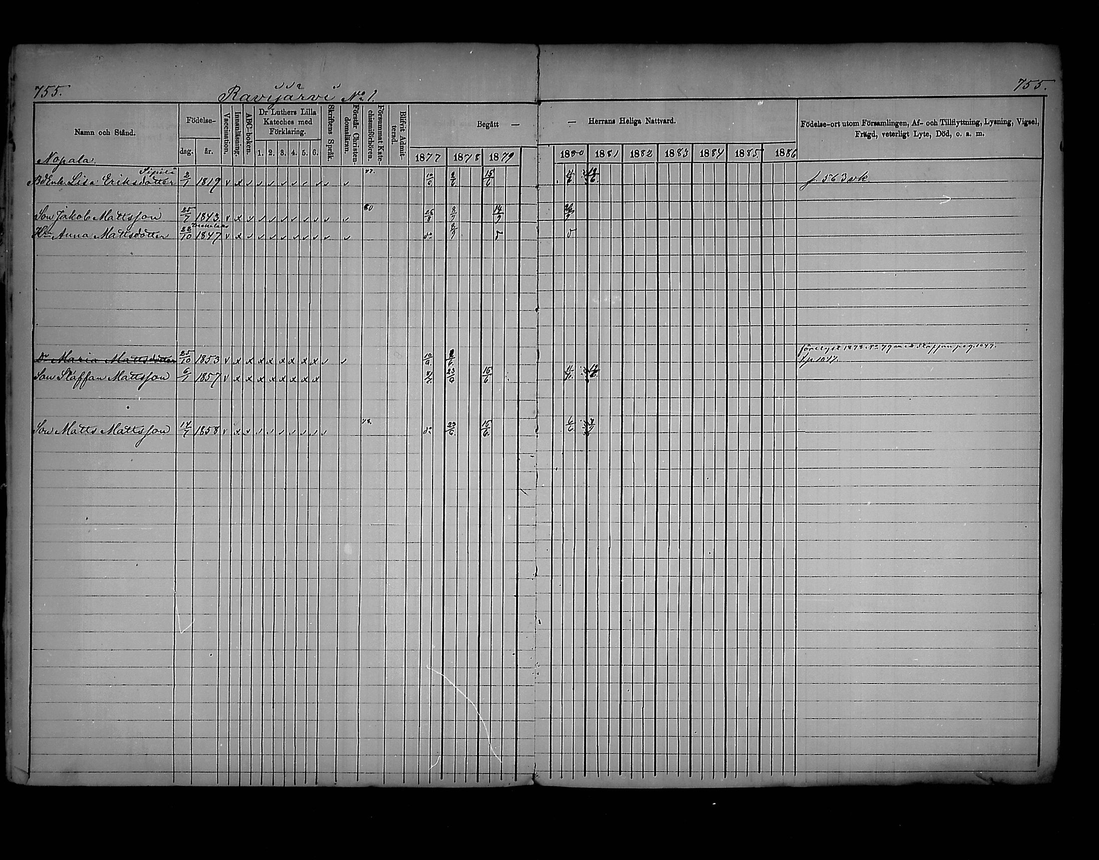 [ ../kirjat/Kirkonkirjat/virolahti/rippikirja_1877-1880_mko201-235/kuvat/713.jpg ]