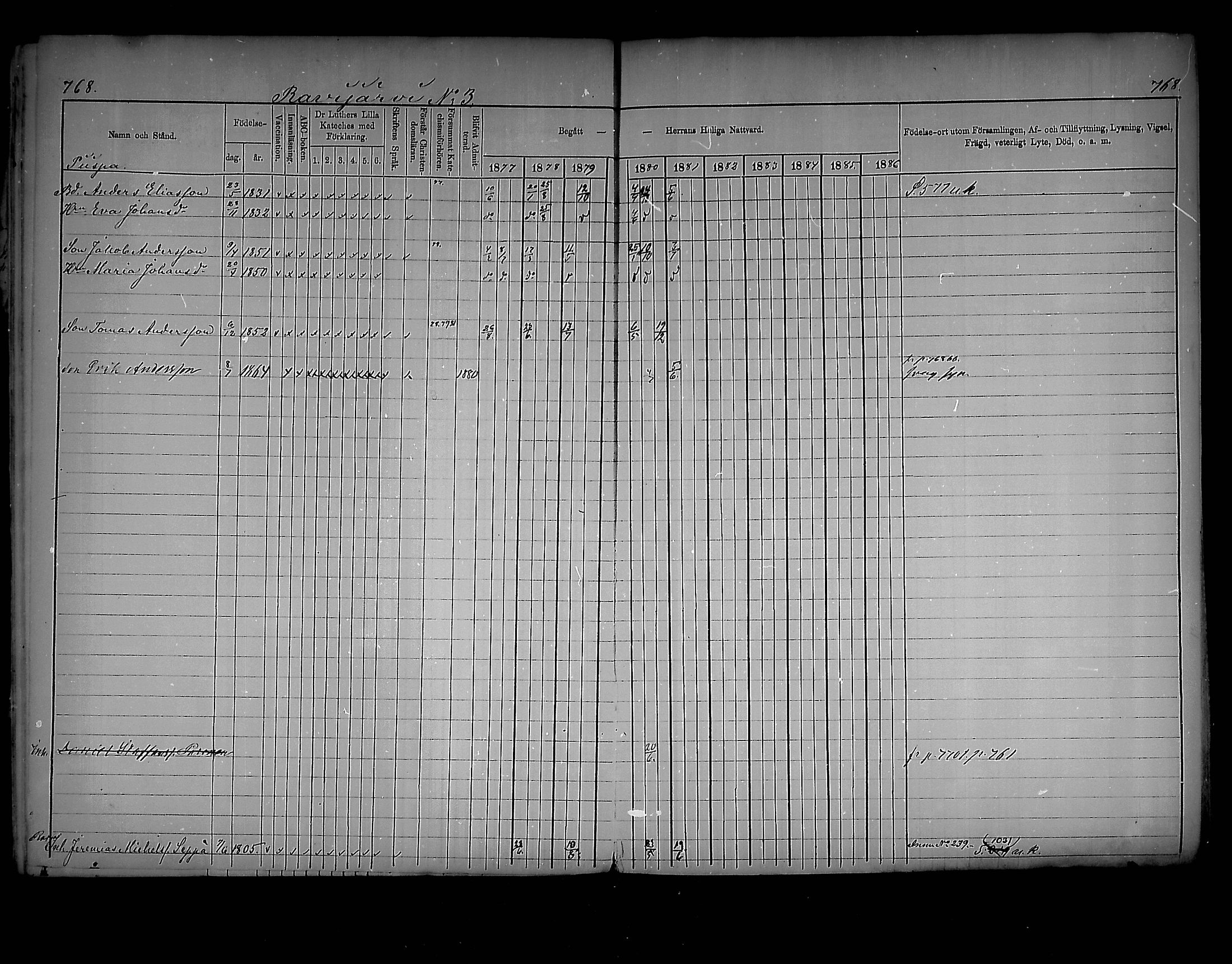 [ ../kirjat/Kirkonkirjat/virolahti/rippikirja_1877-1880_mko201-235/kuvat/726.jpg ]