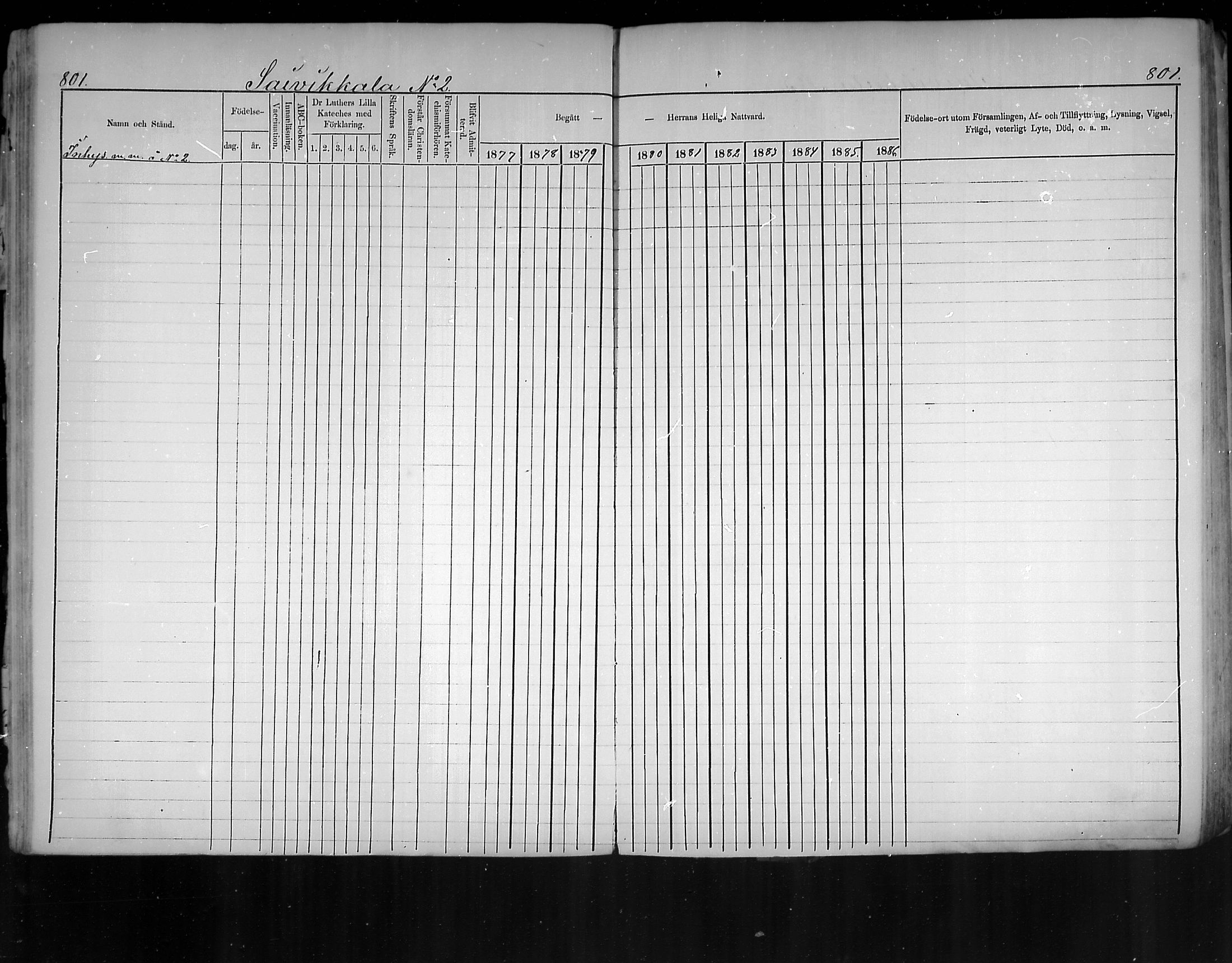 [ ../kirjat/Kirkonkirjat/virolahti/rippikirja_1877-1880_mko201-235/kuvat/757.jpg ]