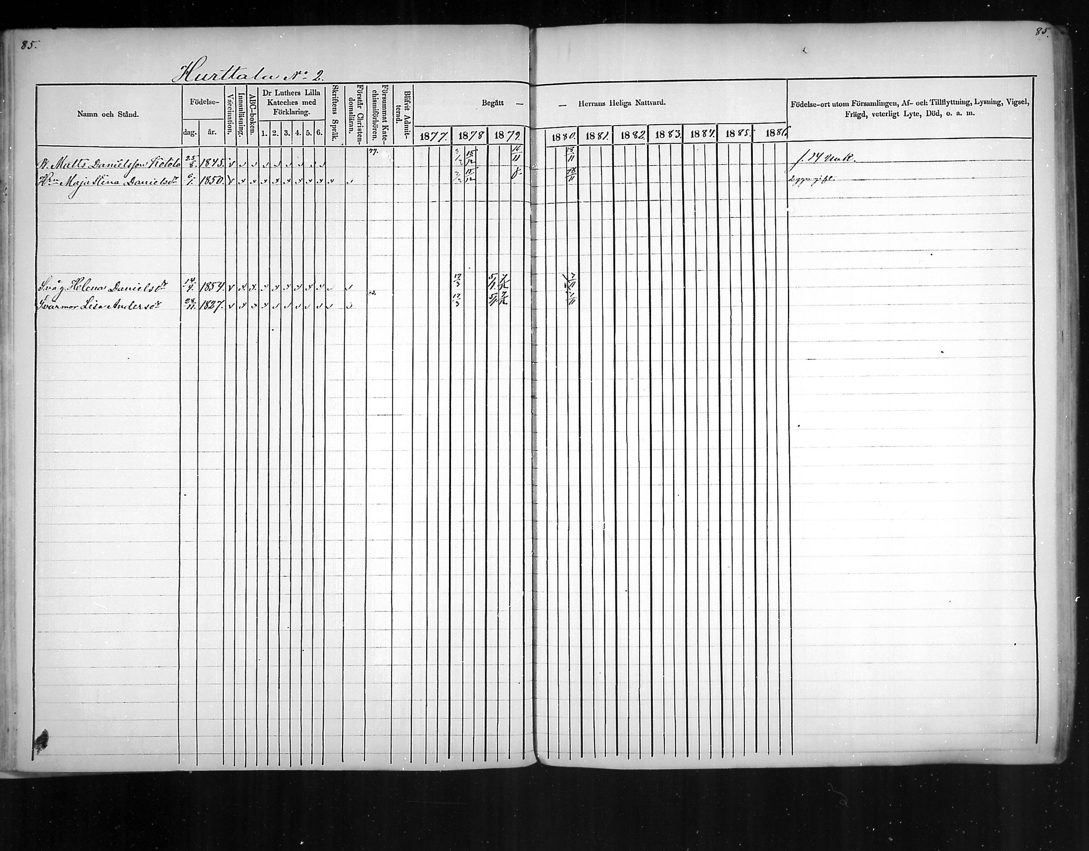[ ../kirjat/Kirkonkirjat/virolahti/rippikirja_1877-1880_mko201-235/kuvat/76.jpg ]