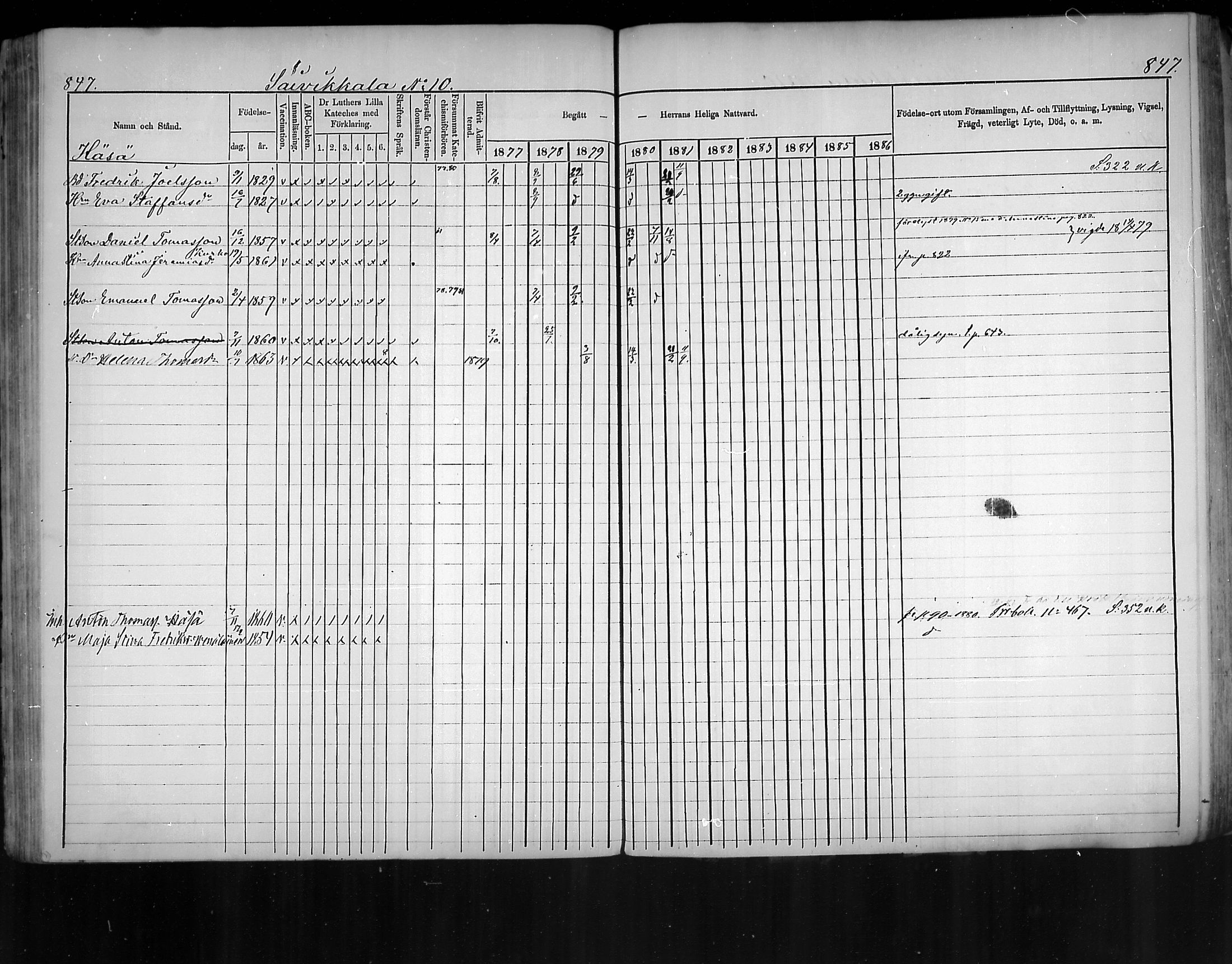 [ ../kirjat/Kirkonkirjat/virolahti/rippikirja_1877-1880_mko201-235/kuvat/802.jpg ]