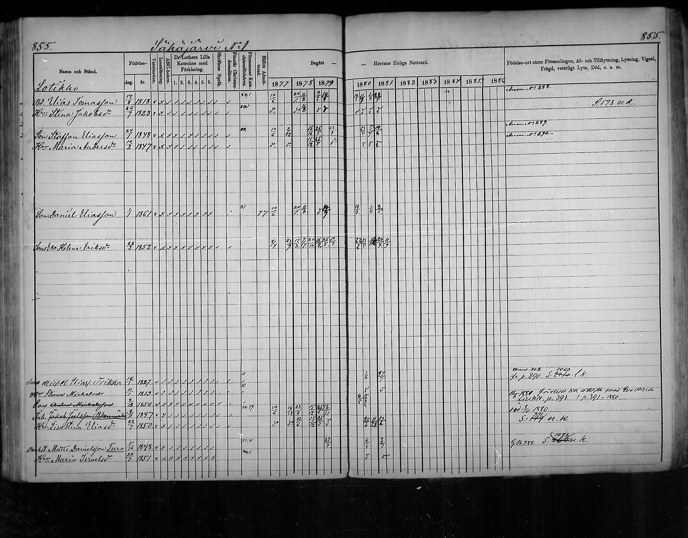 [ ../kirjat/Kirkonkirjat/virolahti/rippikirja_1877-1880_mko201-235/kuvat/809.jpg ]