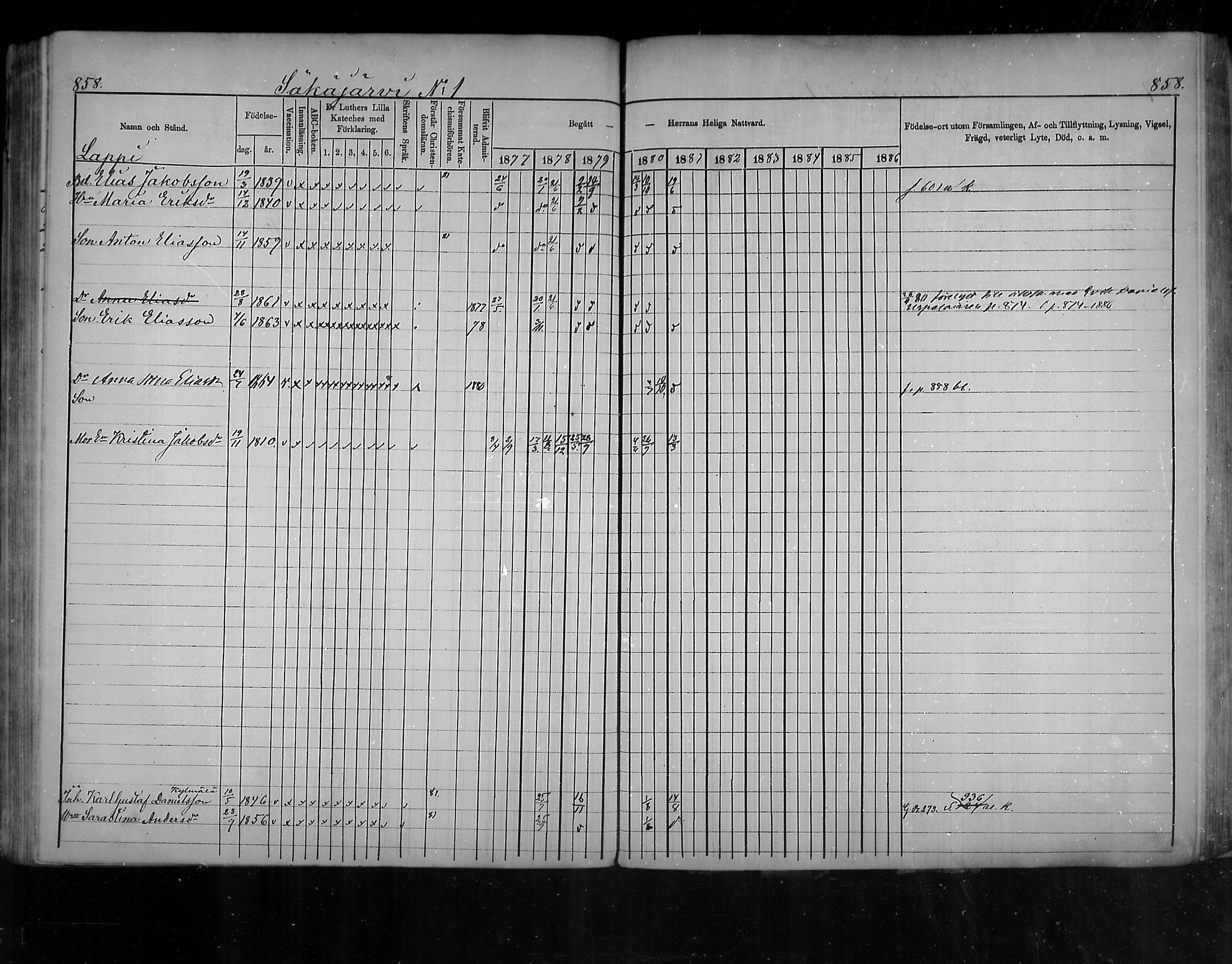 [ ../kirjat/Kirkonkirjat/virolahti/rippikirja_1877-1880_mko201-235/kuvat/812.jpg ]