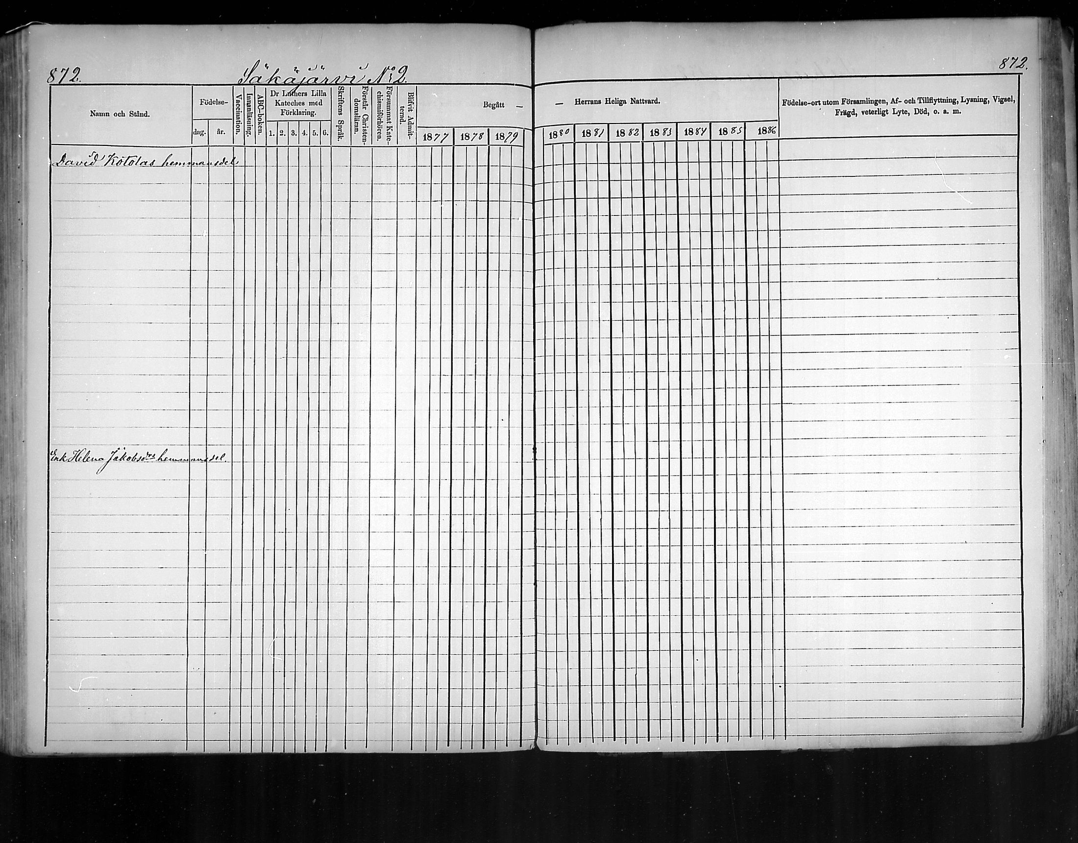 [ ../kirjat/Kirkonkirjat/virolahti/rippikirja_1877-1880_mko201-235/kuvat/826.jpg ]