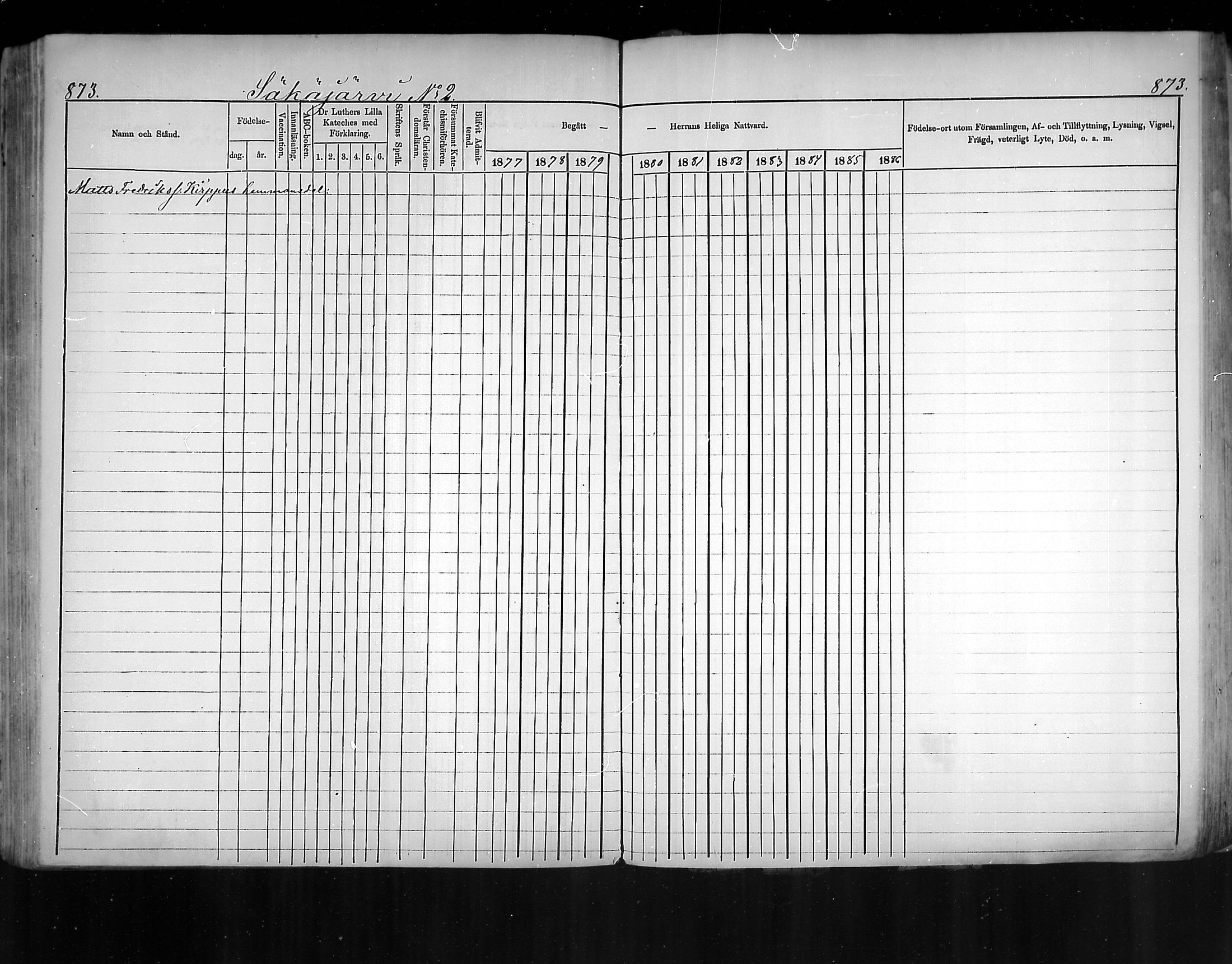 [ ../kirjat/Kirkonkirjat/virolahti/rippikirja_1877-1880_mko201-235/kuvat/827.jpg ]