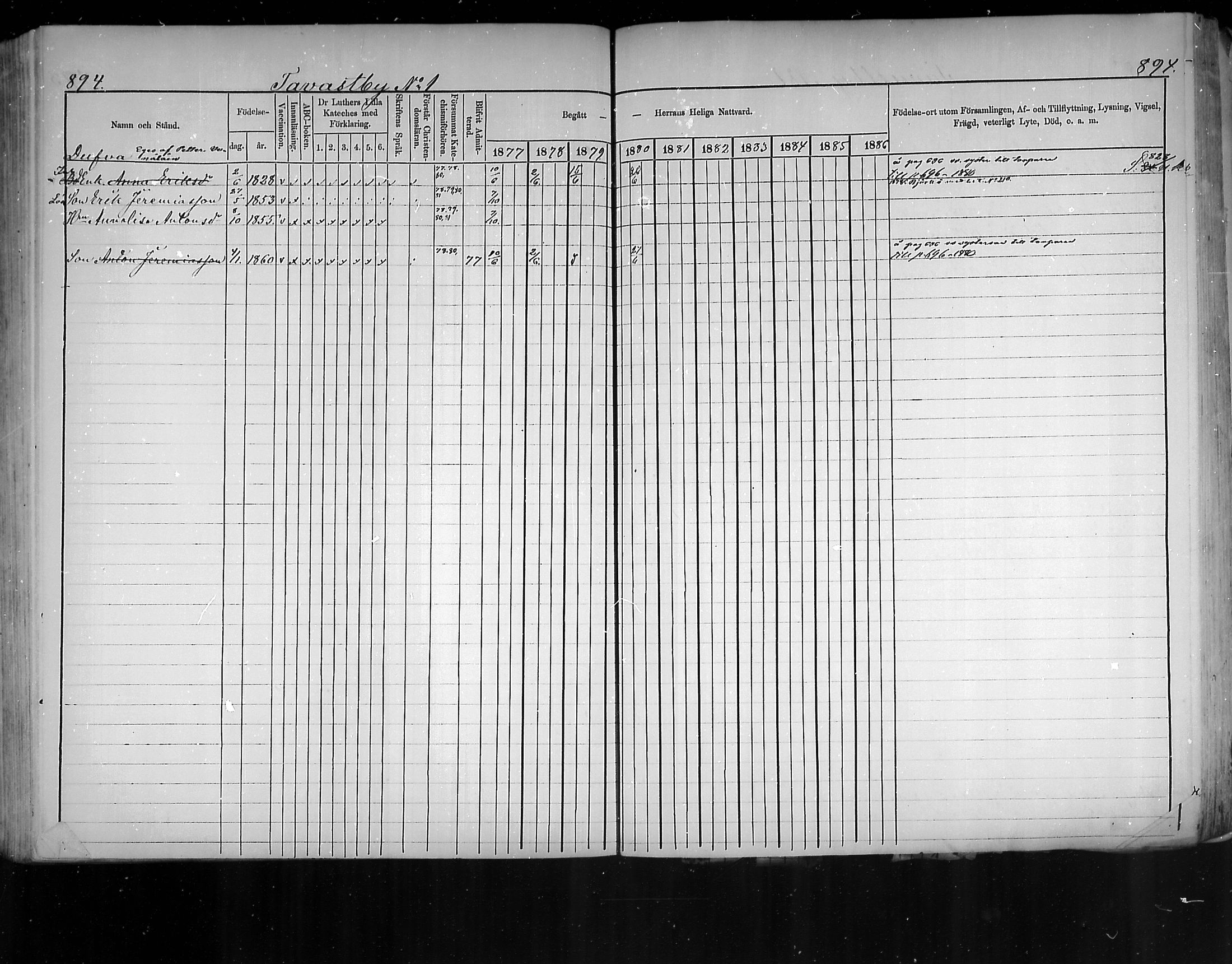 [ ../kirjat/Kirkonkirjat/virolahti/rippikirja_1877-1880_mko201-235/kuvat/847.jpg ]