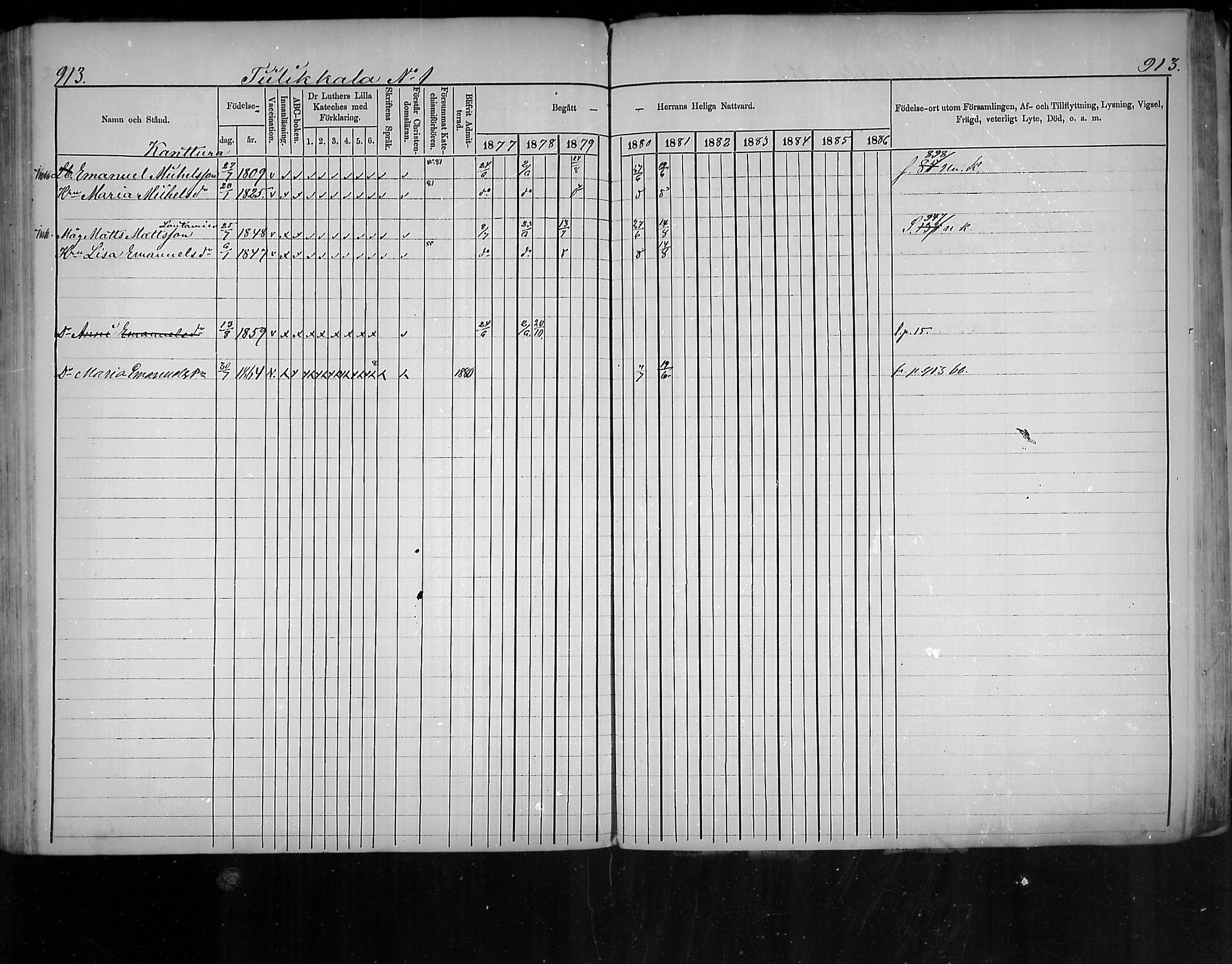 [ ../kirjat/Kirkonkirjat/virolahti/rippikirja_1877-1880_mko201-235/kuvat/866.jpg ]