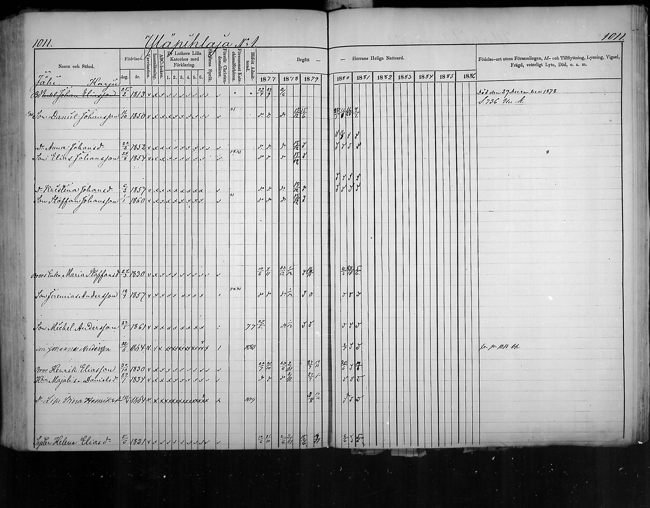 [ ../kirjat/Kirkonkirjat/virolahti/rippikirja_1877-1880_mko201-235/kuvat/961.jpg ]