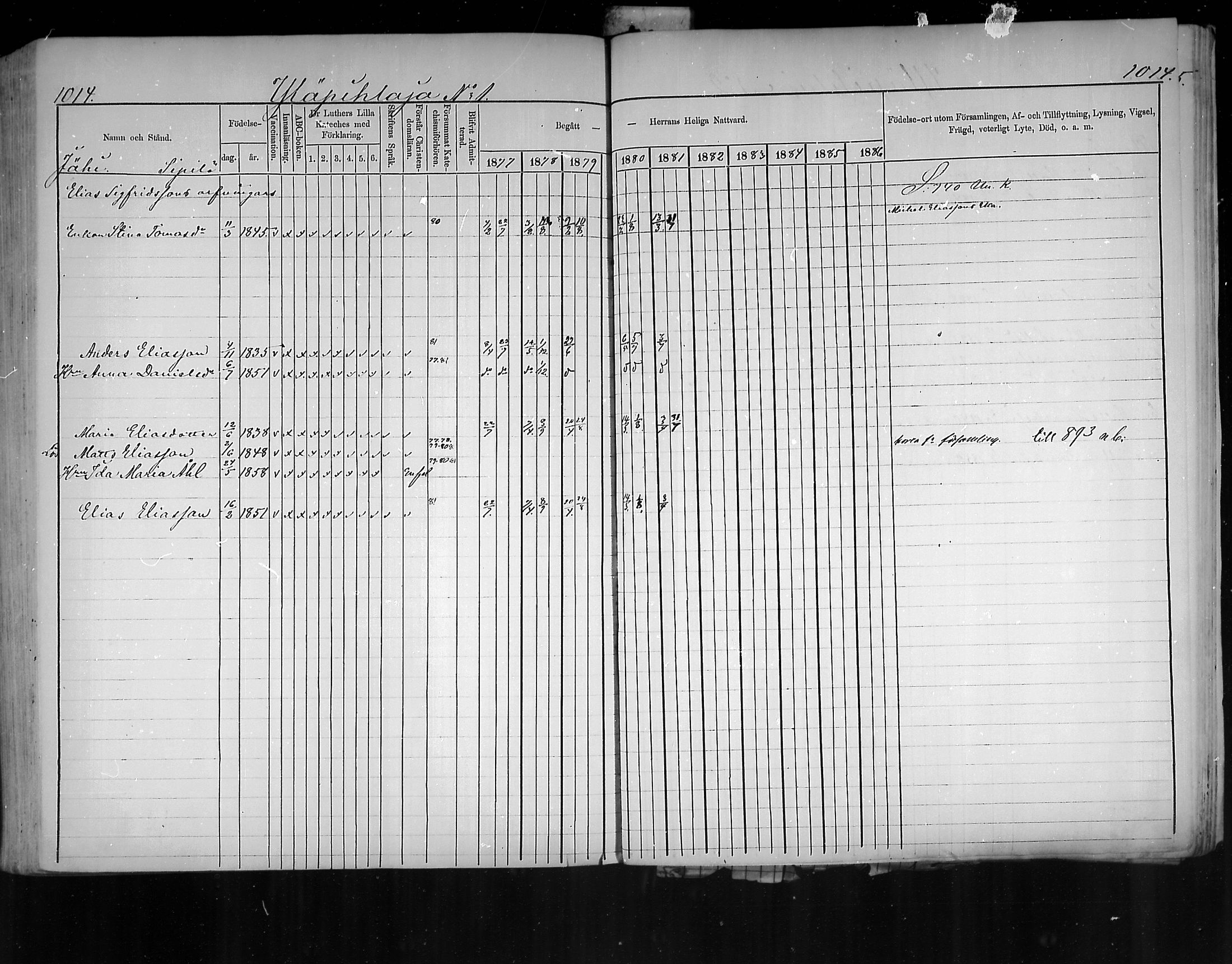 [ ../kirjat/Kirkonkirjat/virolahti/rippikirja_1877-1880_mko201-235/kuvat/964.jpg ]