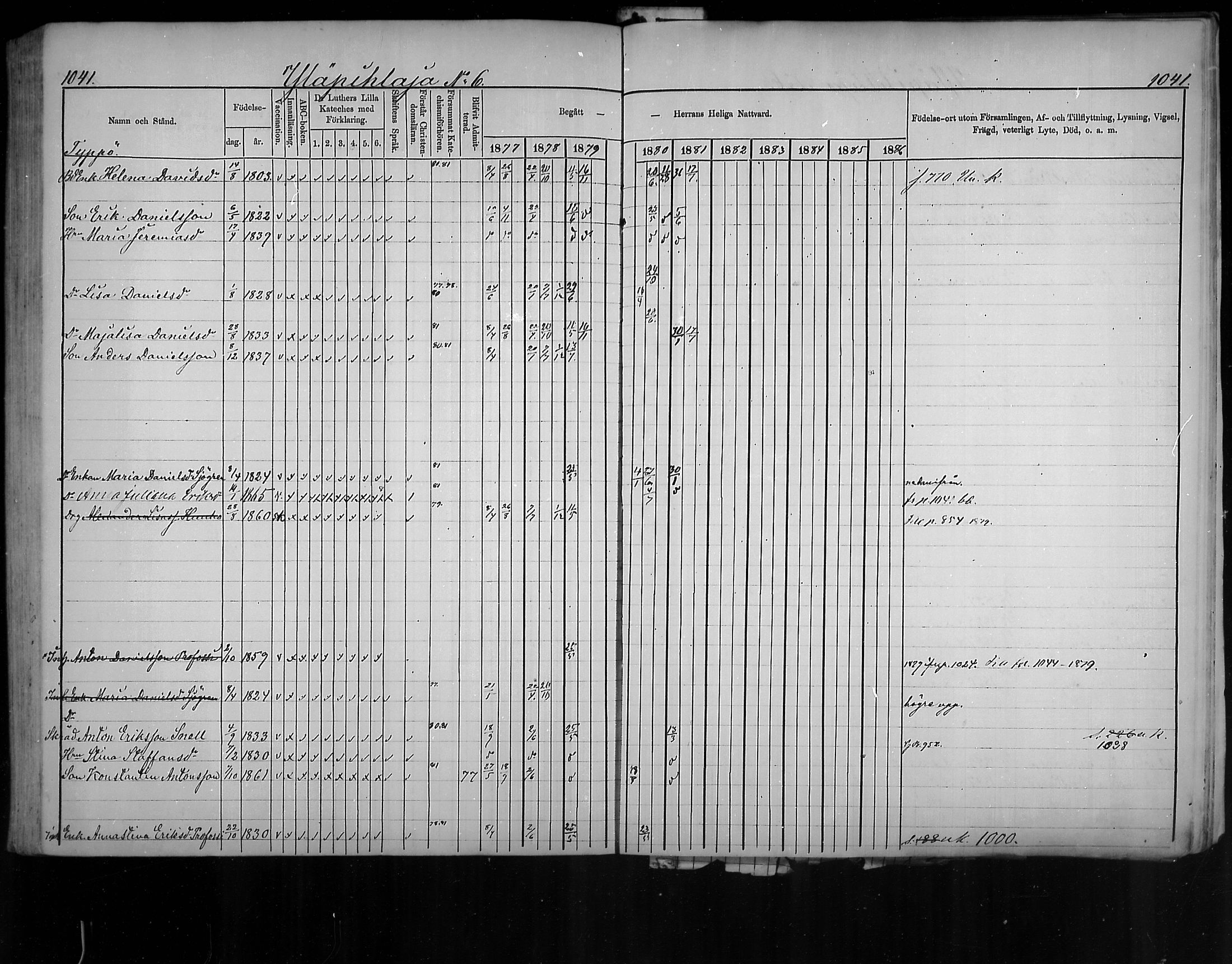 [ ../kirjat/Kirkonkirjat/virolahti/rippikirja_1877-1880_mko201-235/kuvat/991.jpg ]