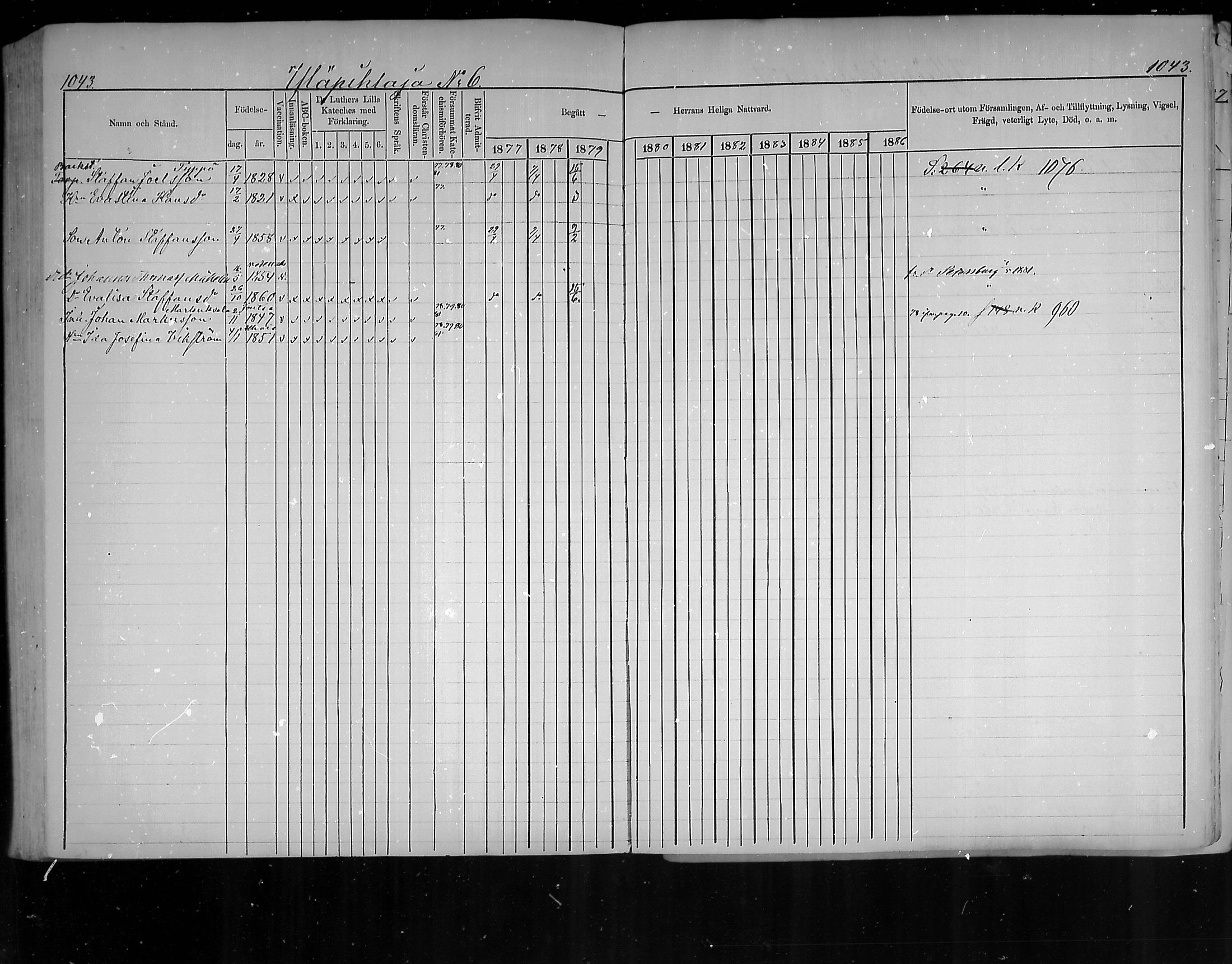[ ../kirjat/Kirkonkirjat/virolahti/rippikirja_1877-1880_mko201-235/kuvat/993.jpg ]