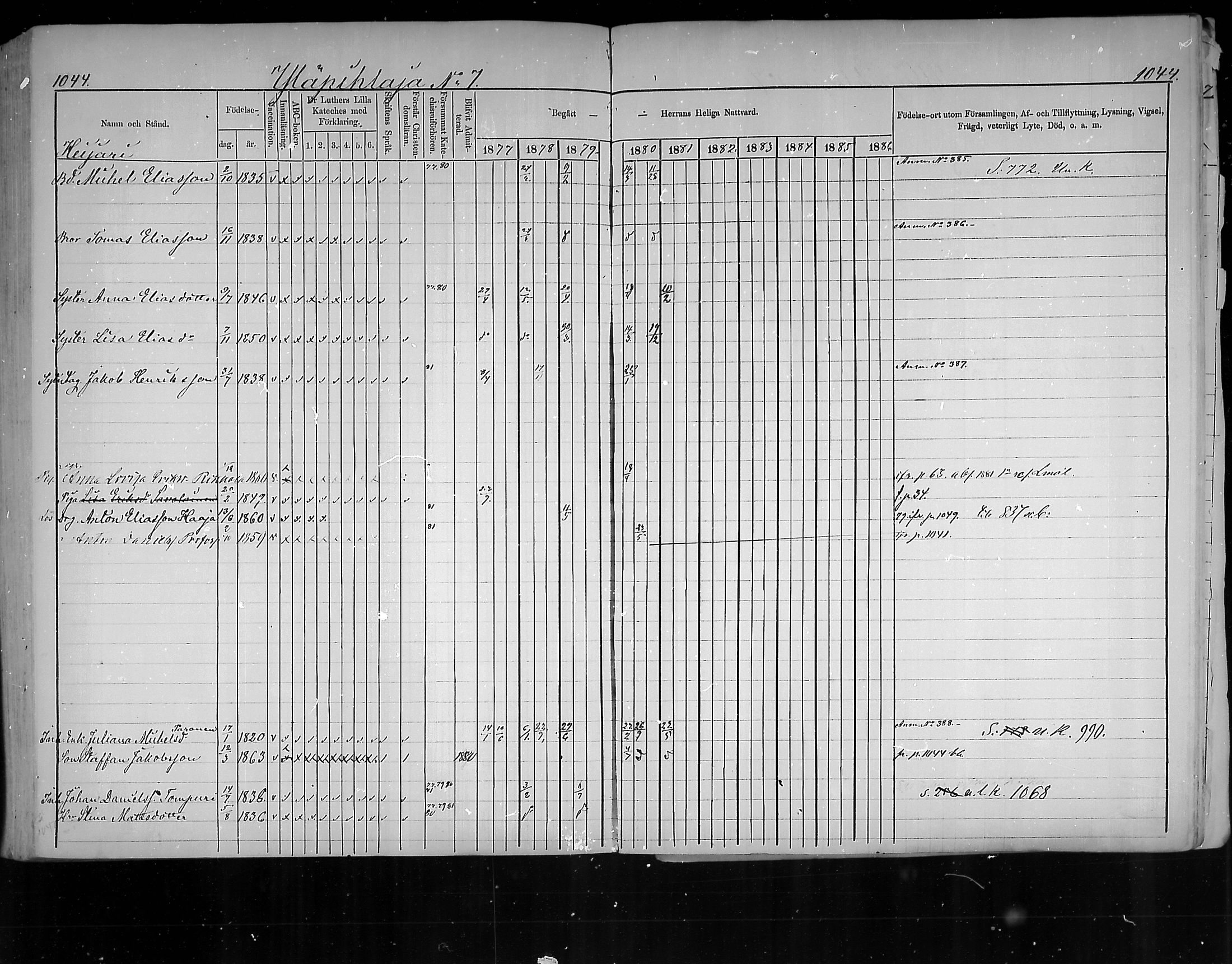 [ ../kirjat/Kirkonkirjat/virolahti/rippikirja_1877-1880_mko201-235/kuvat/994.jpg ]