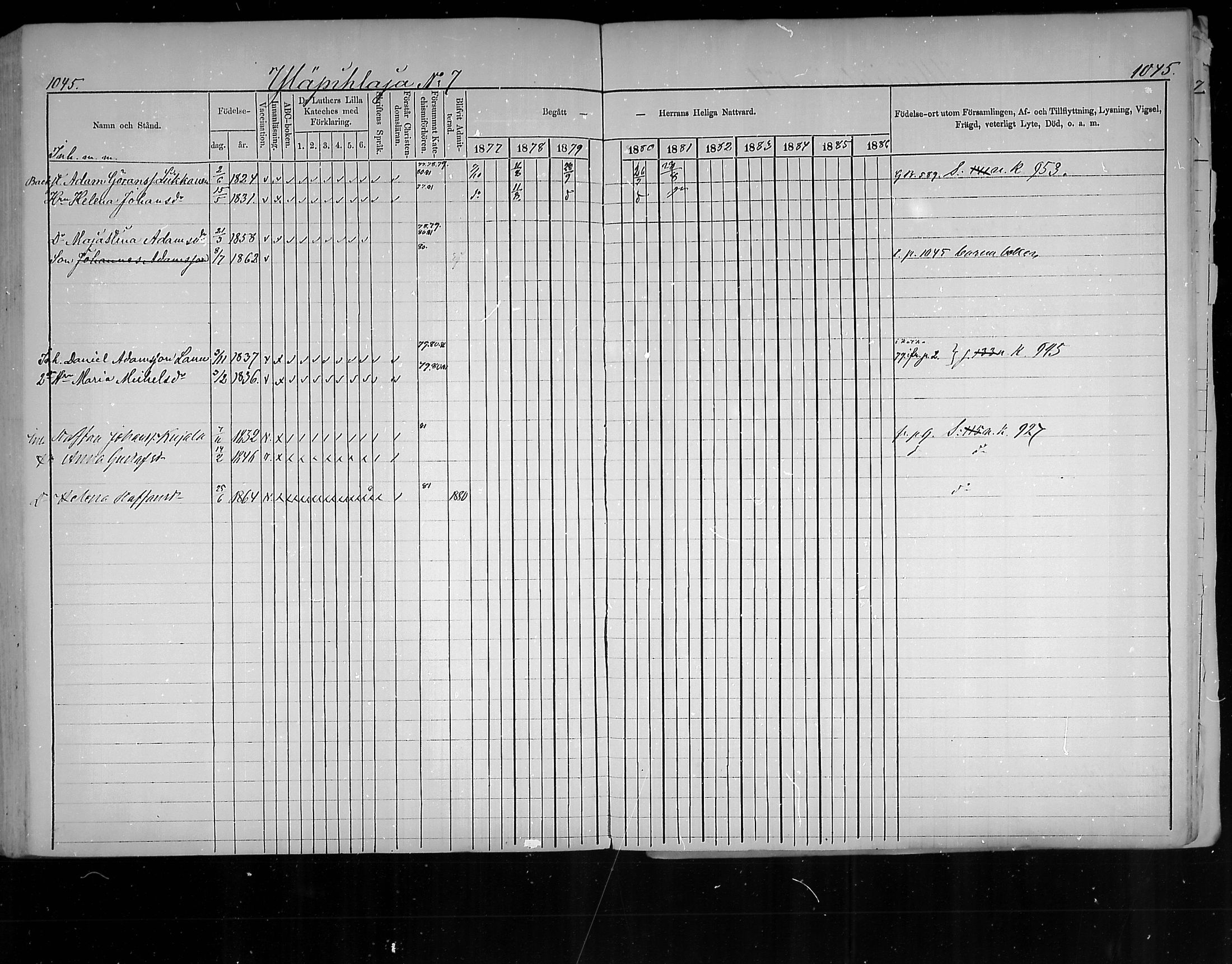 [ ../kirjat/Kirkonkirjat/virolahti/rippikirja_1877-1880_mko201-235/kuvat/995.jpg ]