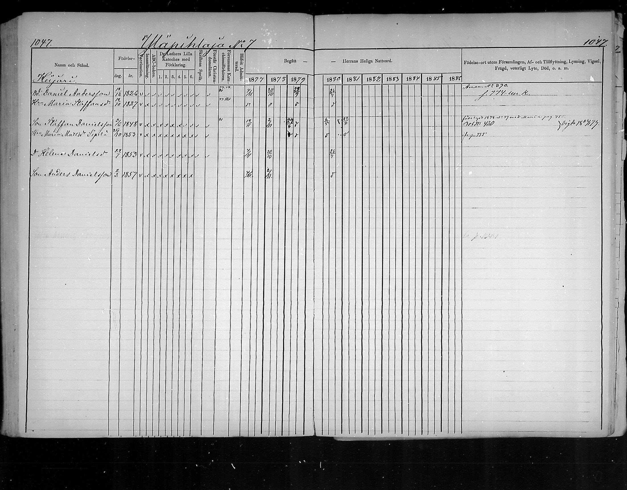 [ ../kirjat/Kirkonkirjat/virolahti/rippikirja_1877-1880_mko201-235/kuvat/997.jpg ]