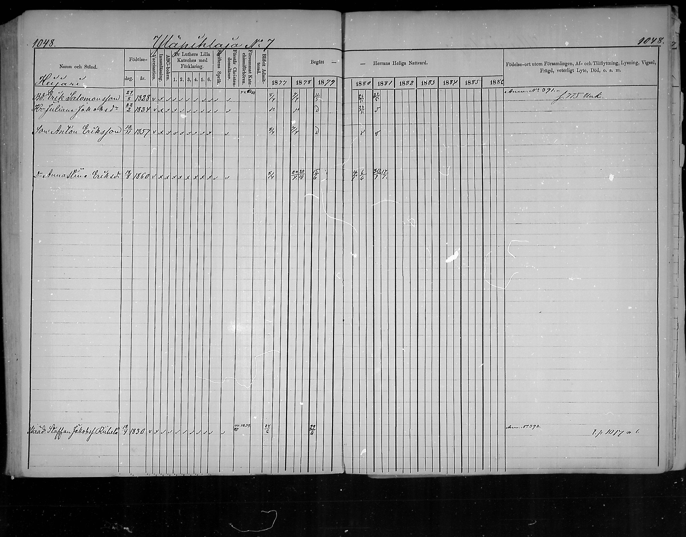 [ ../kirjat/Kirkonkirjat/virolahti/rippikirja_1877-1880_mko201-235/kuvat/998.jpg ]