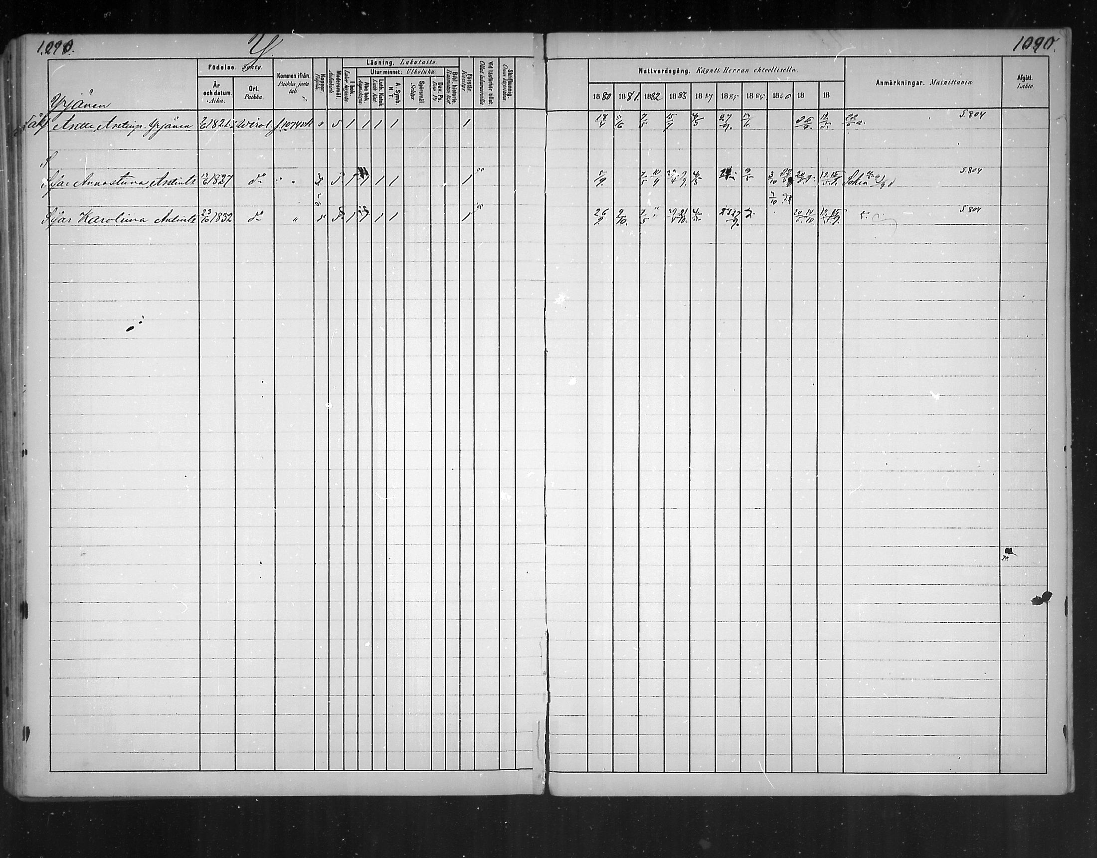 [ ../kirjat/Kirkonkirjat/virolahti/rippikirja_1880-1889_mko236-270/kuvat/1003.jpg ]