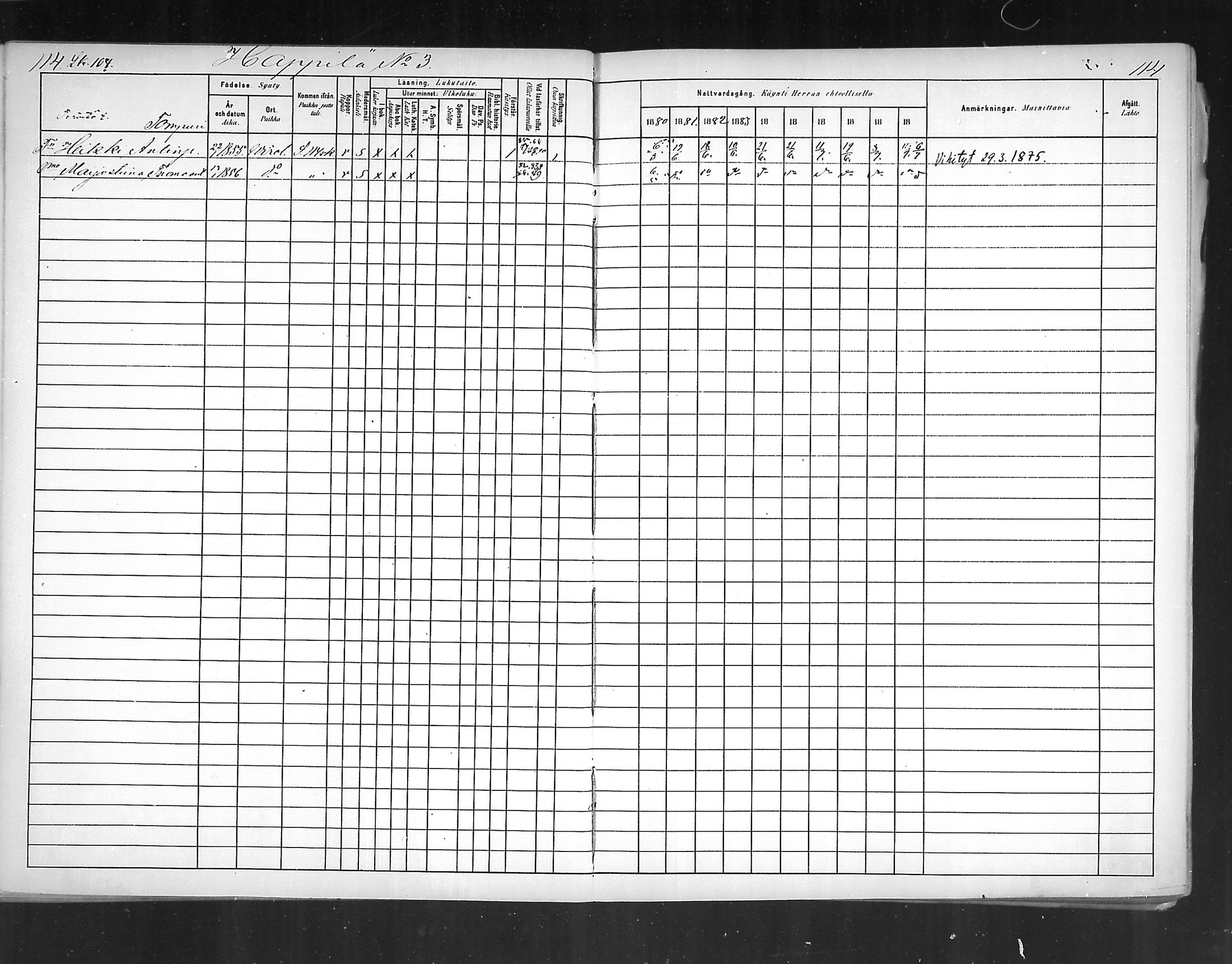 [ ../kirjat/Kirkonkirjat/virolahti/rippikirja_1880-1889_mko236-270/kuvat/103.jpg ]