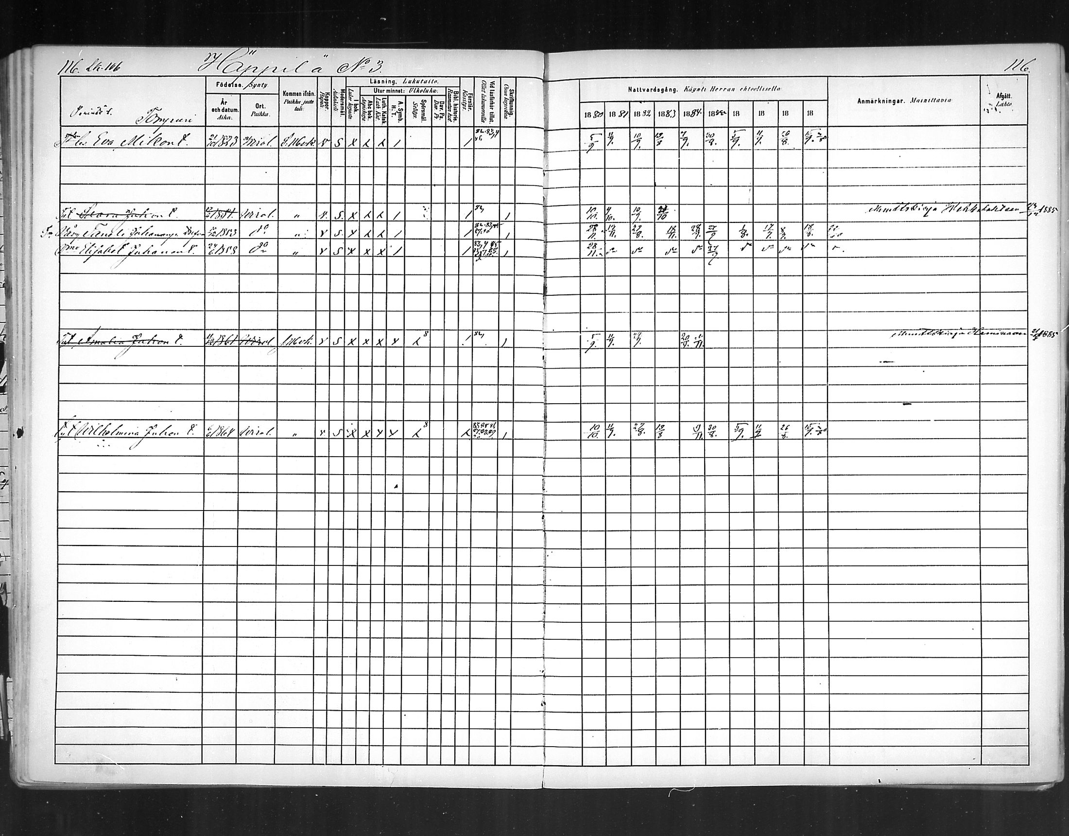 [ ../kirjat/Kirkonkirjat/virolahti/rippikirja_1880-1889_mko236-270/kuvat/105.jpg ]