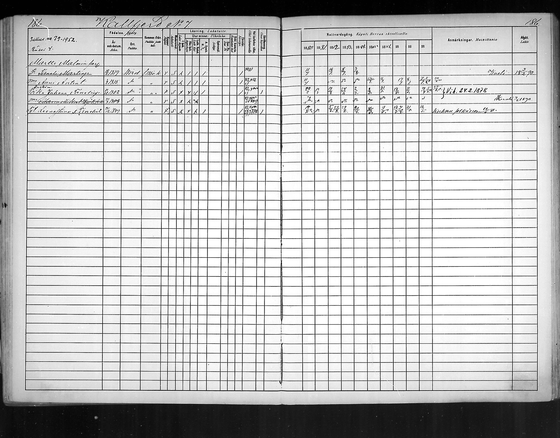[ ../kirjat/Kirkonkirjat/virolahti/rippikirja_1880-1889_mko236-270/kuvat/173.jpg ]