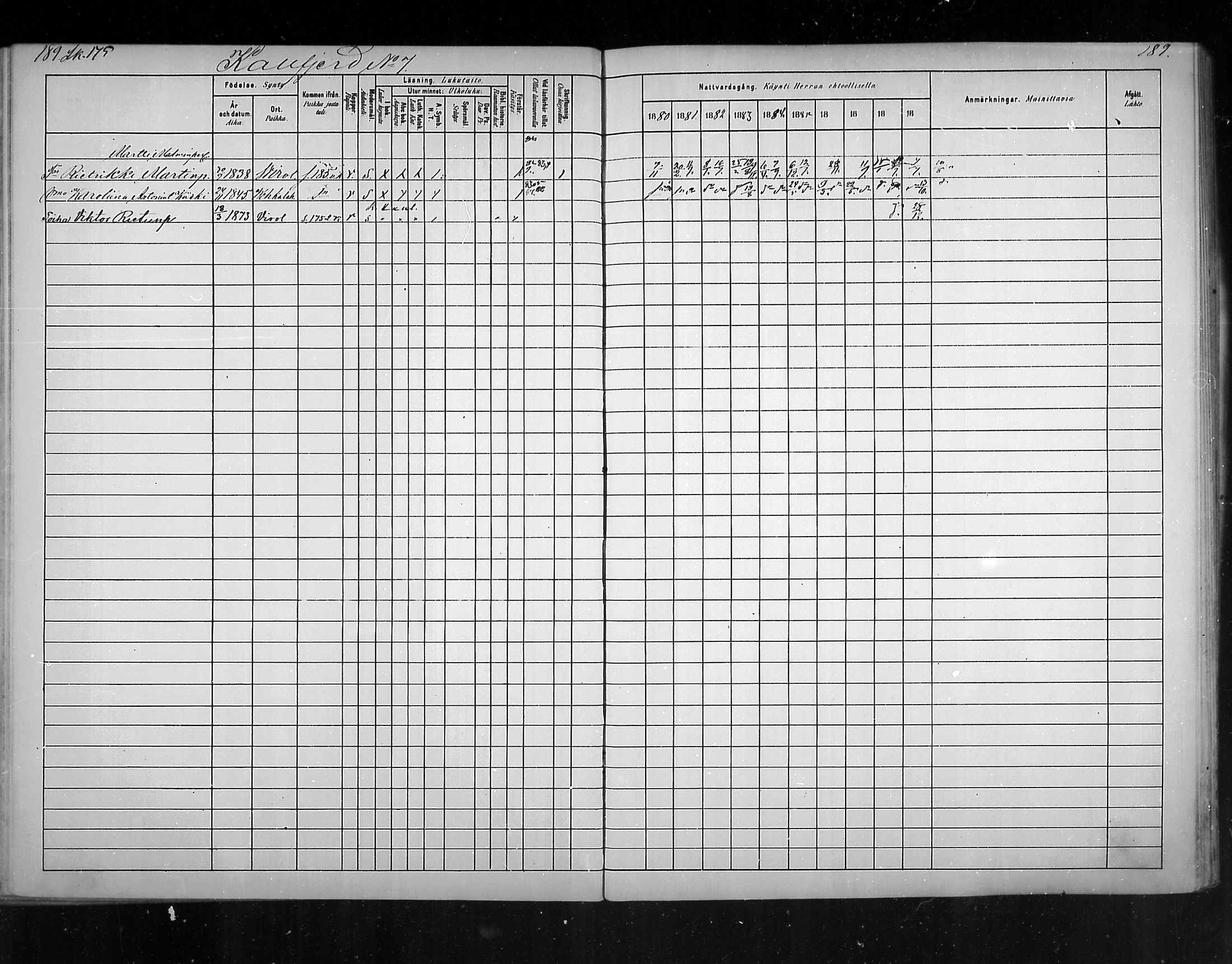 [ ../kirjat/Kirkonkirjat/virolahti/rippikirja_1880-1889_mko236-270/kuvat/176.jpg ]