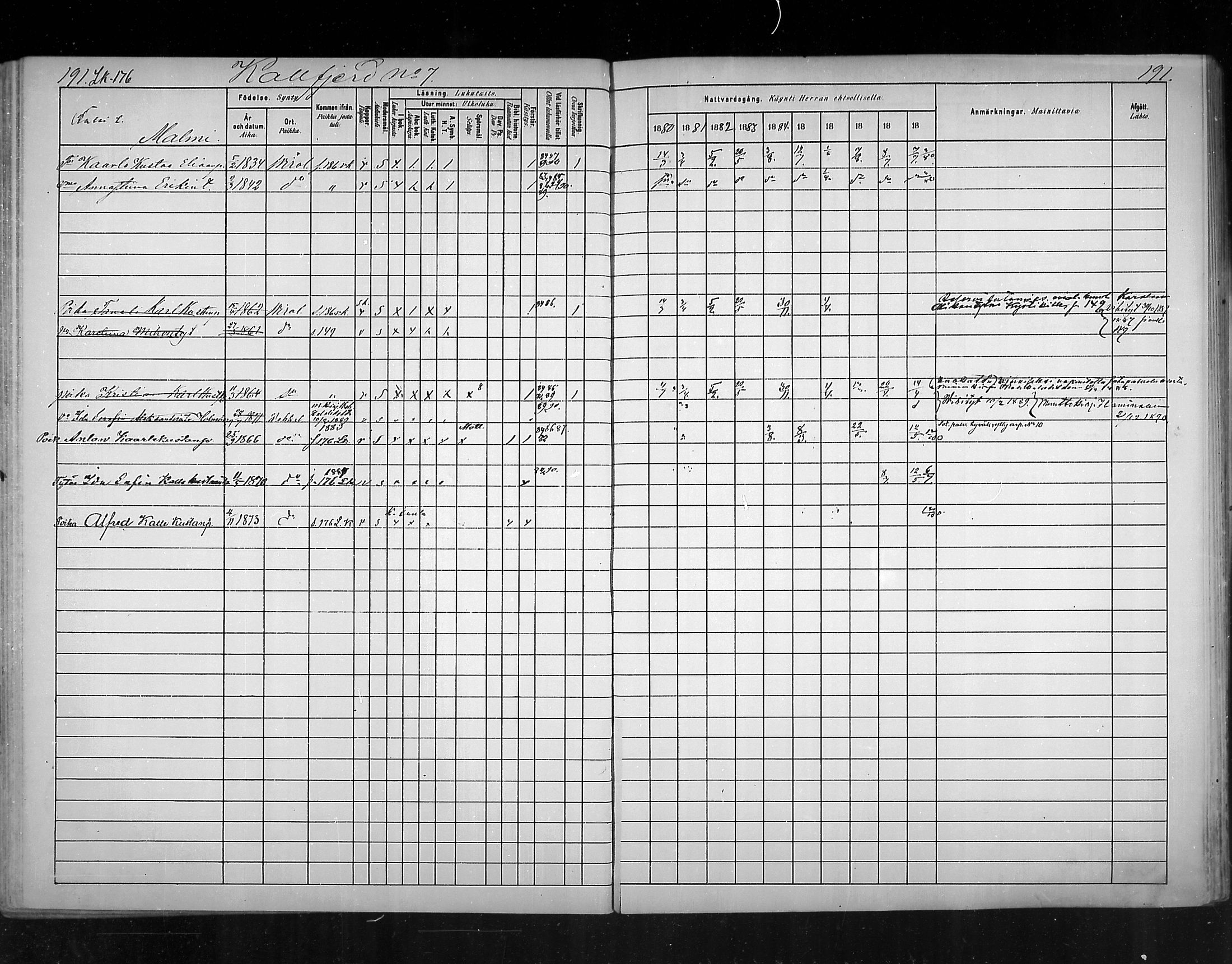 [ ../kirjat/Kirkonkirjat/virolahti/rippikirja_1880-1889_mko236-270/kuvat/178.jpg ]