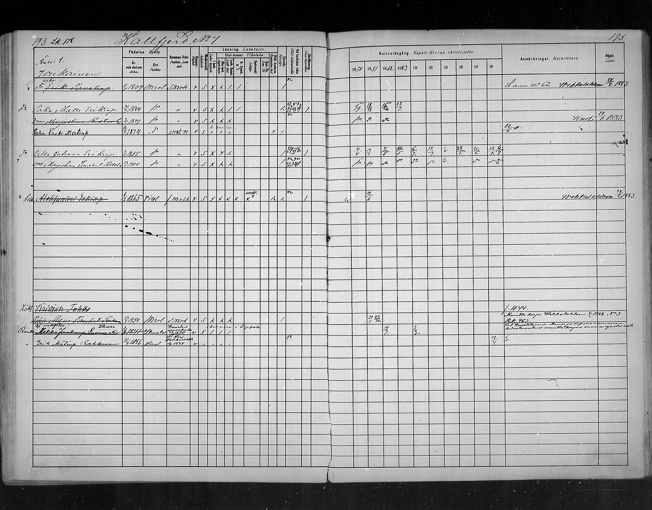 [ ../kirjat/Kirkonkirjat/virolahti/rippikirja_1880-1889_mko236-270/kuvat/180.jpg ]