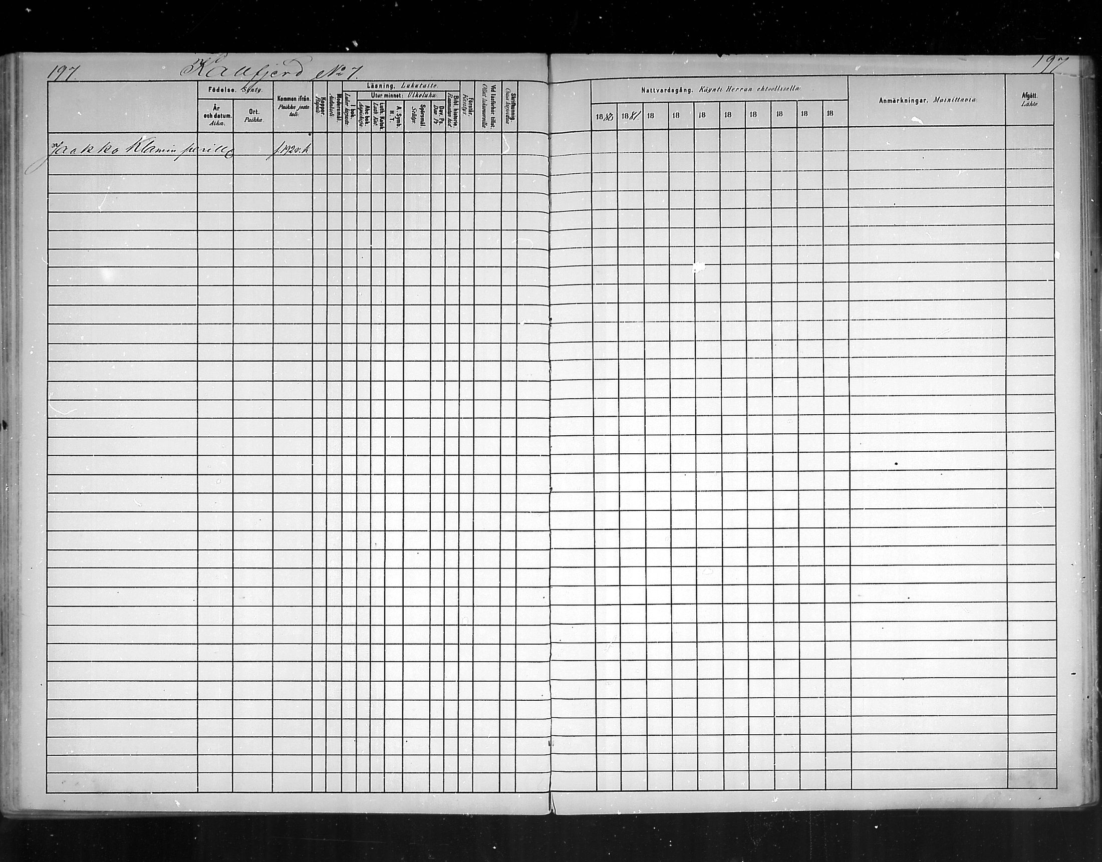 [ ../kirjat/Kirkonkirjat/virolahti/rippikirja_1880-1889_mko236-270/kuvat/184.jpg ]