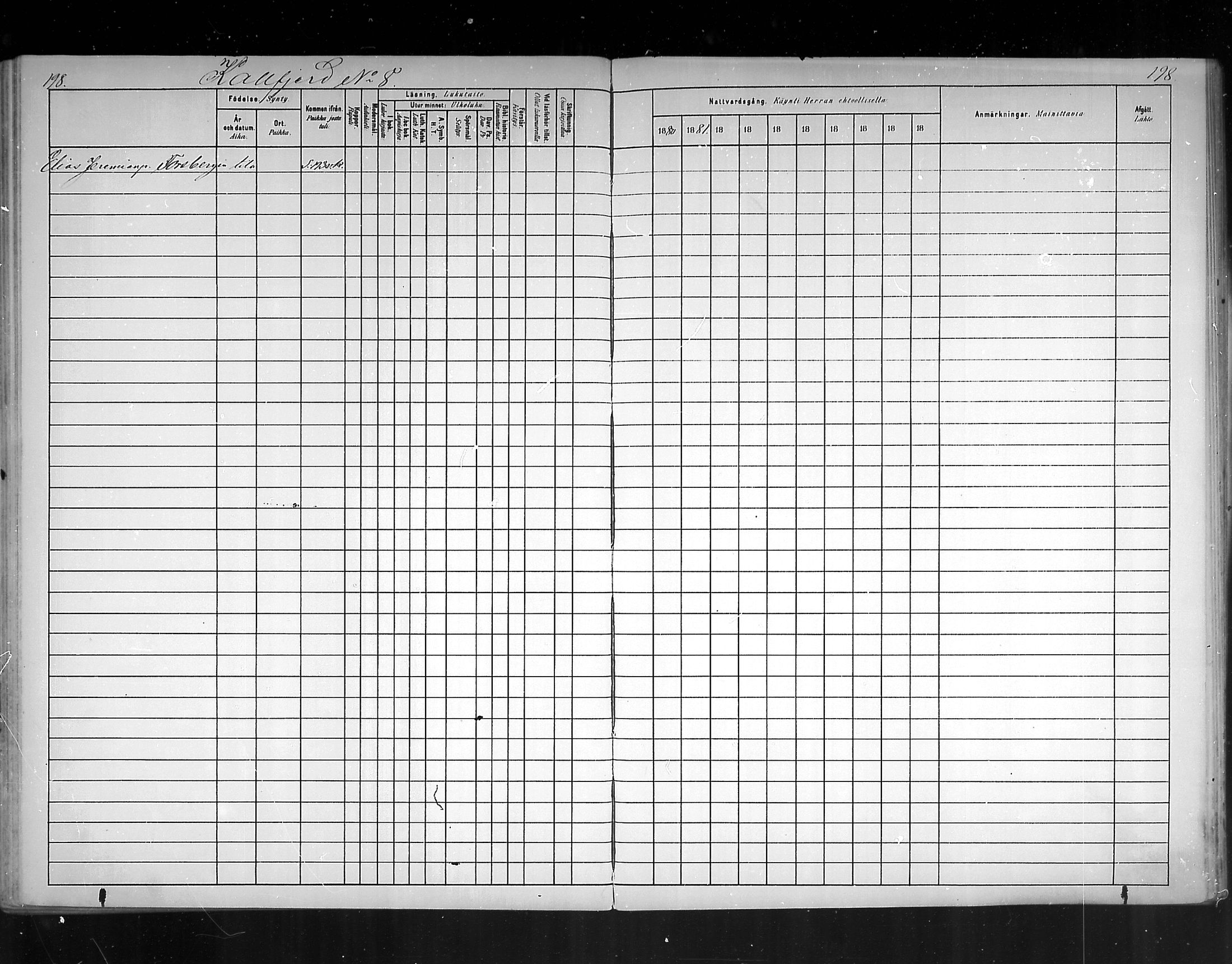 [ ../kirjat/Kirkonkirjat/virolahti/rippikirja_1880-1889_mko236-270/kuvat/185.jpg ]