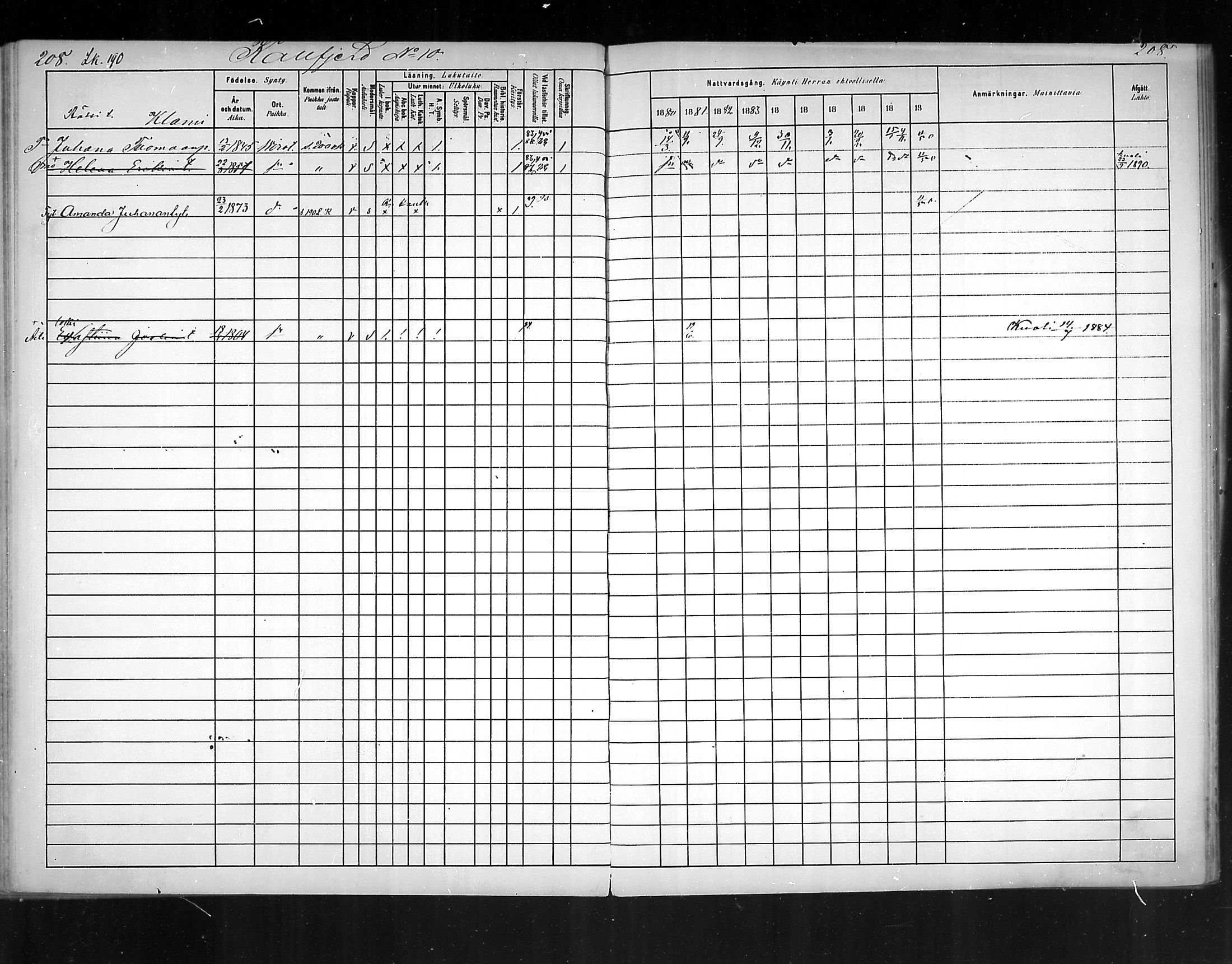 [ ../kirjat/Kirkonkirjat/virolahti/rippikirja_1880-1889_mko236-270/kuvat/195.jpg ]