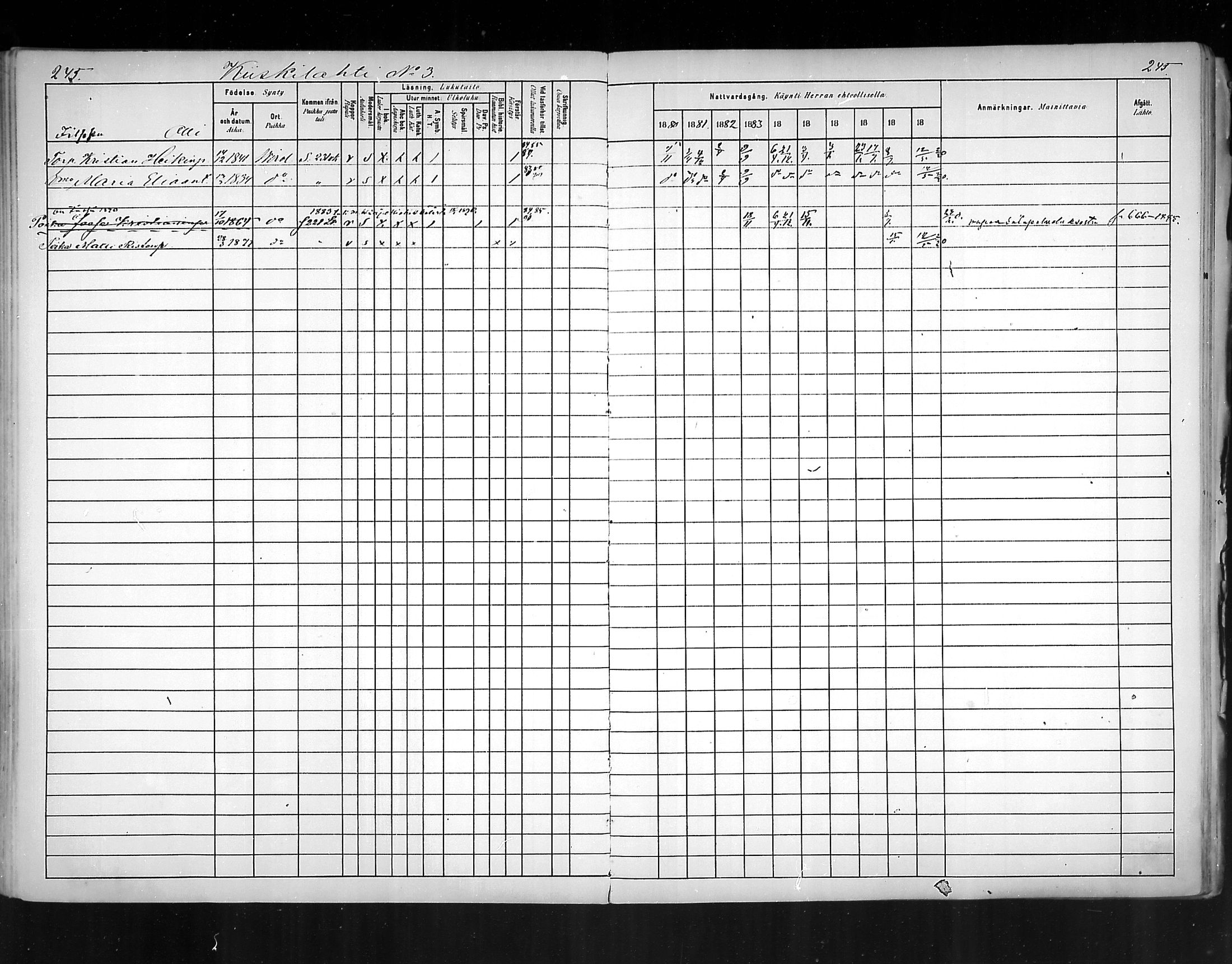 [ ../kirjat/Kirkonkirjat/virolahti/rippikirja_1880-1889_mko236-270/kuvat/231.jpg ]