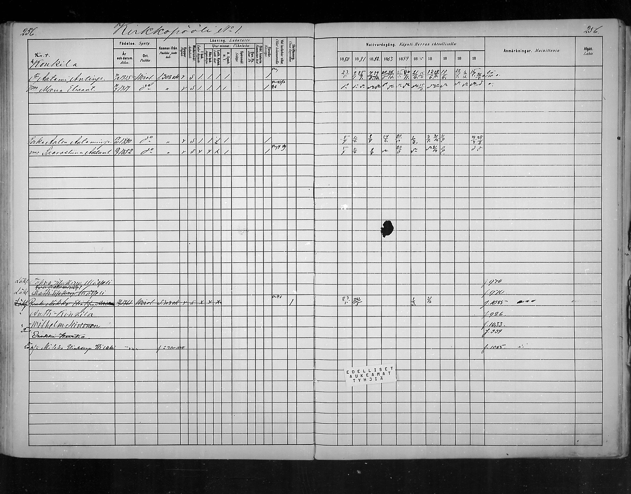 [ ../kirjat/Kirkonkirjat/virolahti/rippikirja_1880-1889_mko236-270/kuvat/240.jpg ]